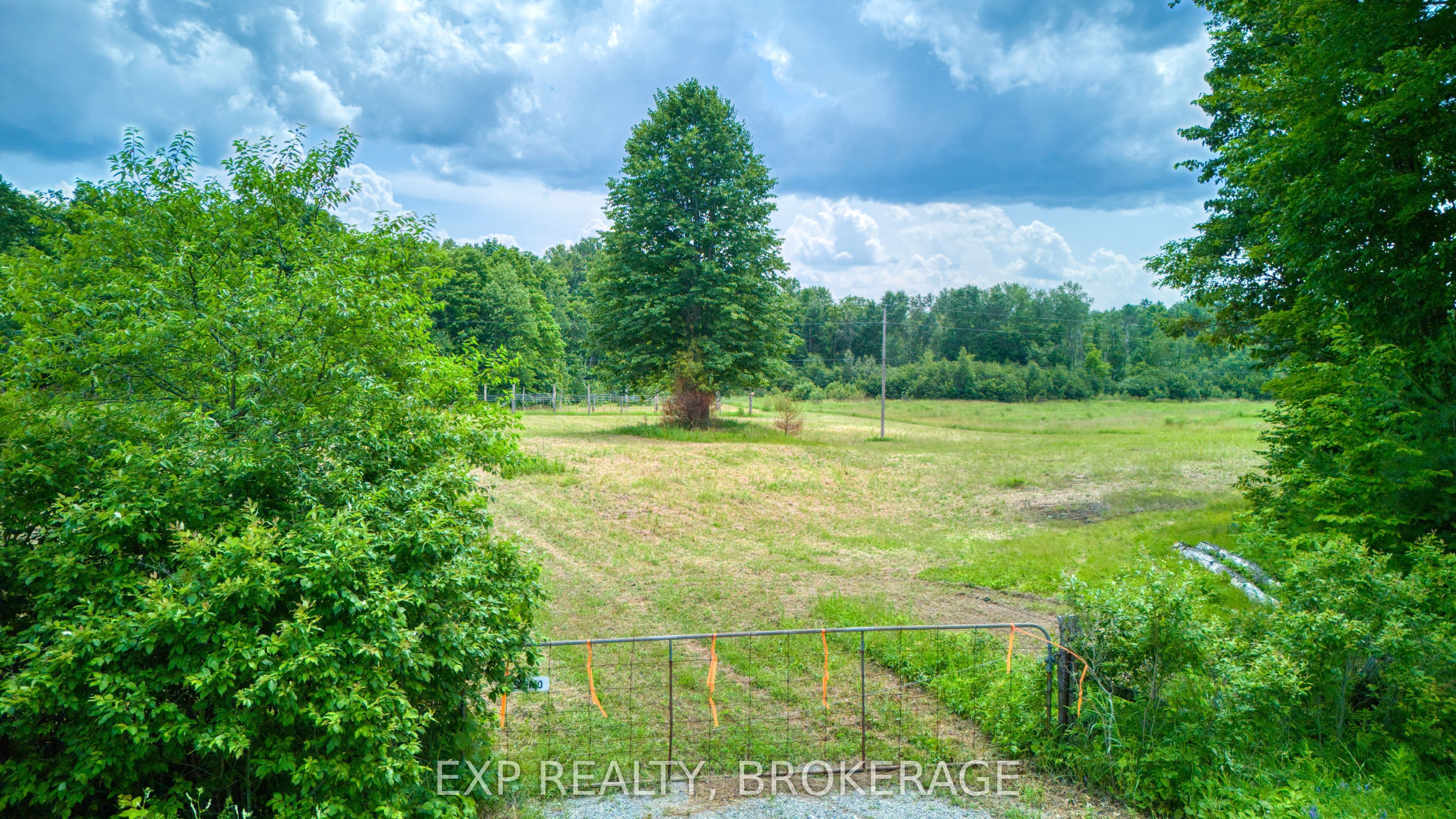 2260 Fifth Lake Road Property Photo 4