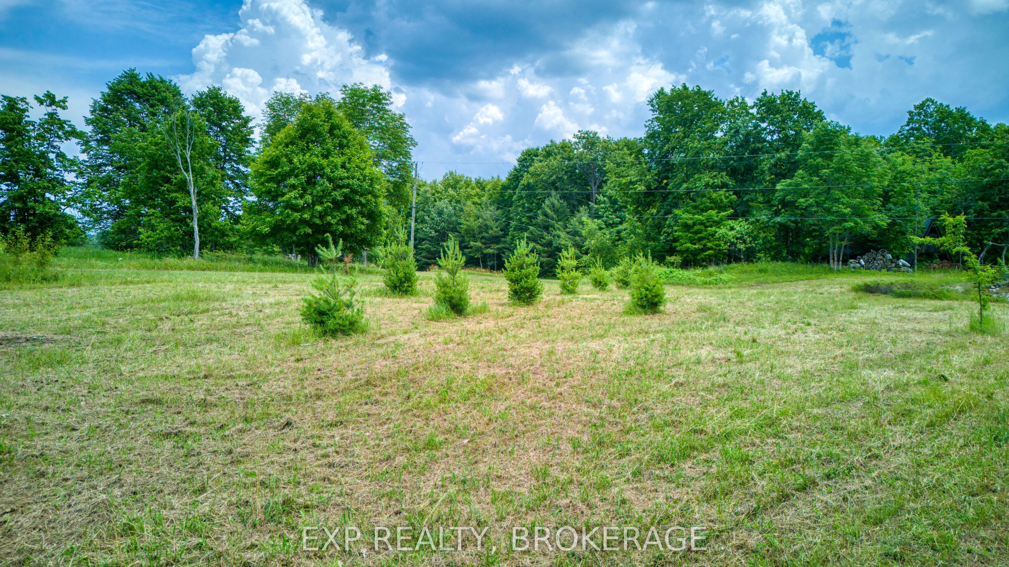 2260 Fifth Lake Road Property Photo 7