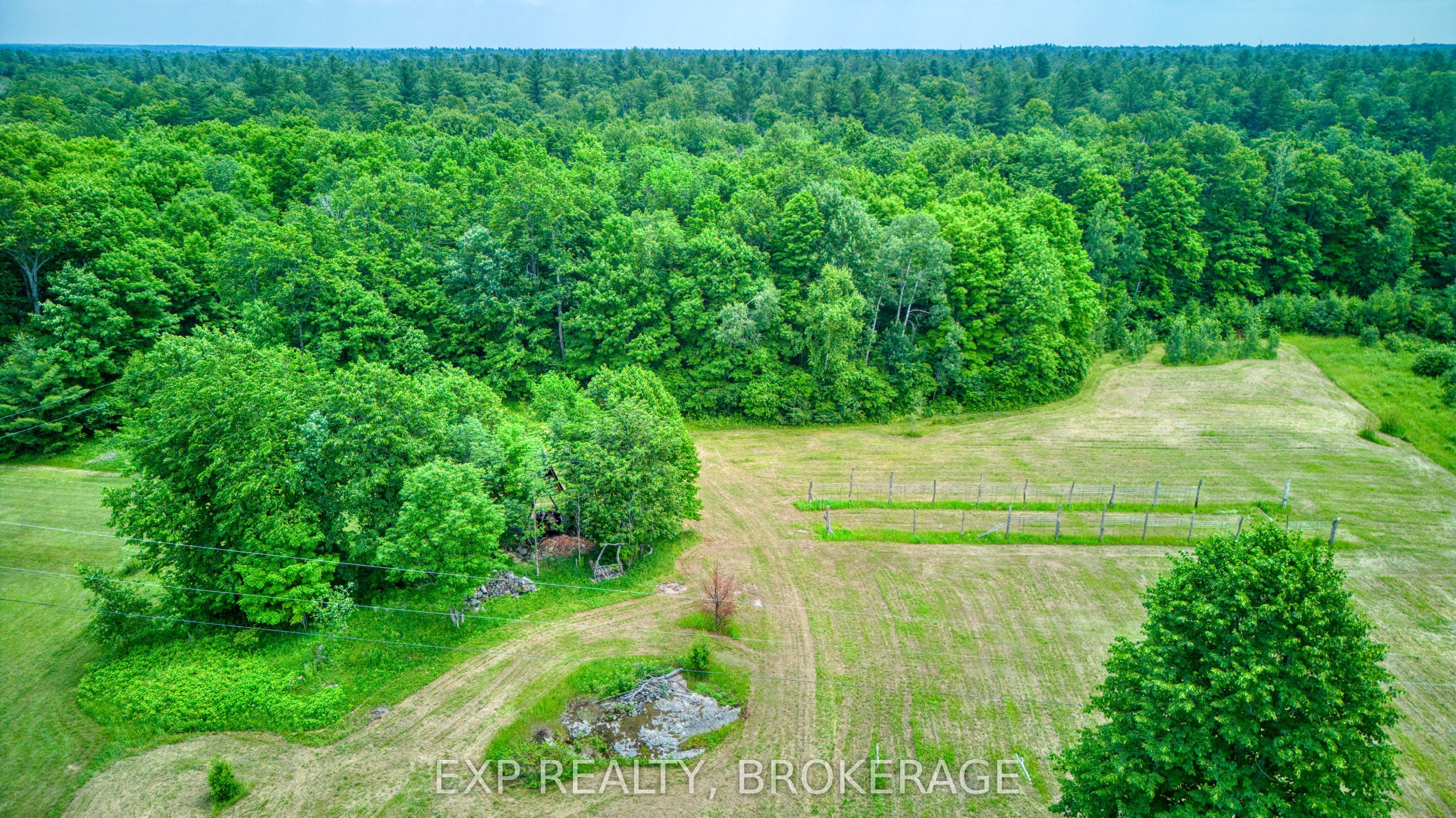 2260 Fifth Lake Road Property Photo 9