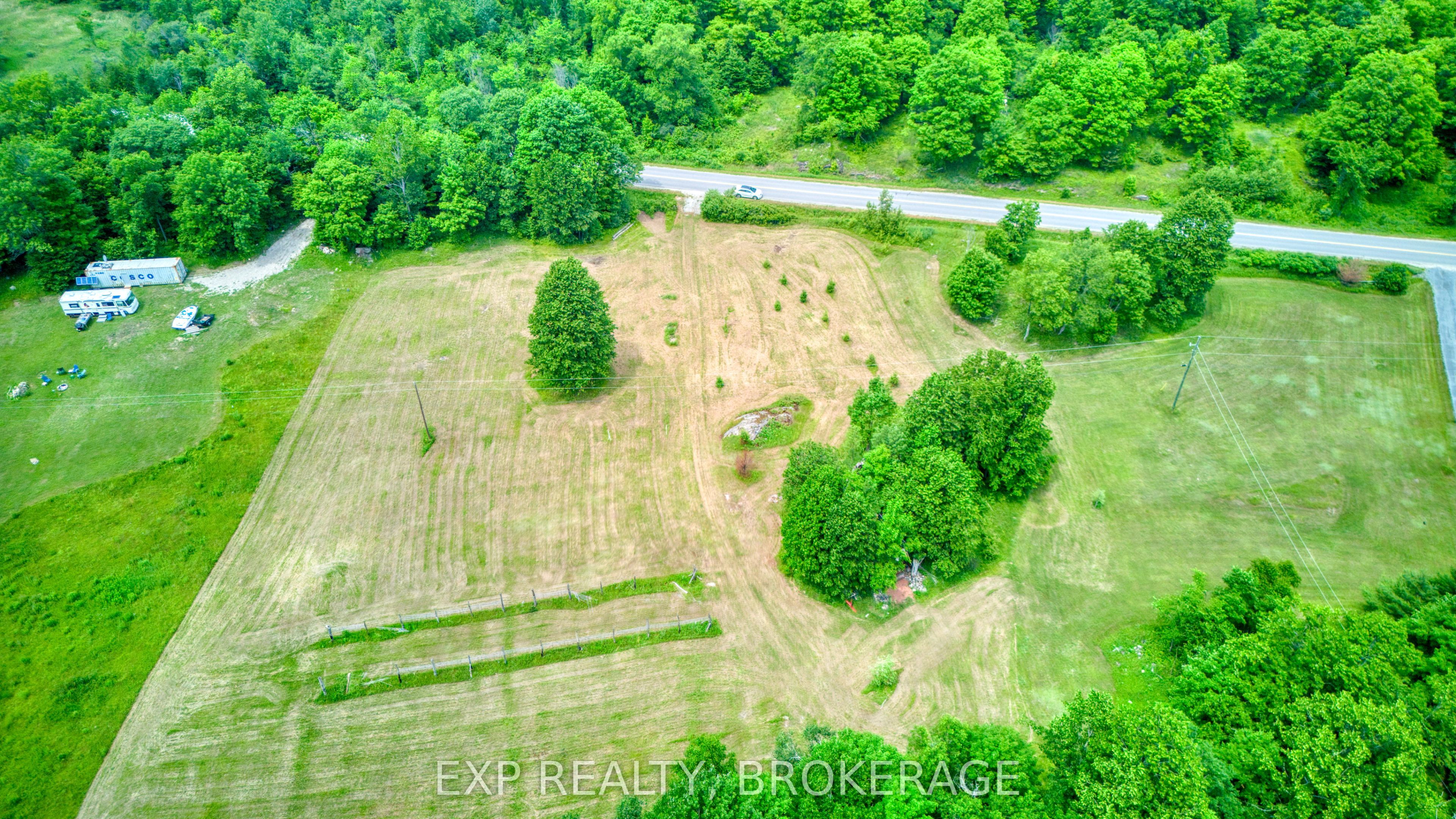 2260 Fifth Lake Road Property Photo 11
