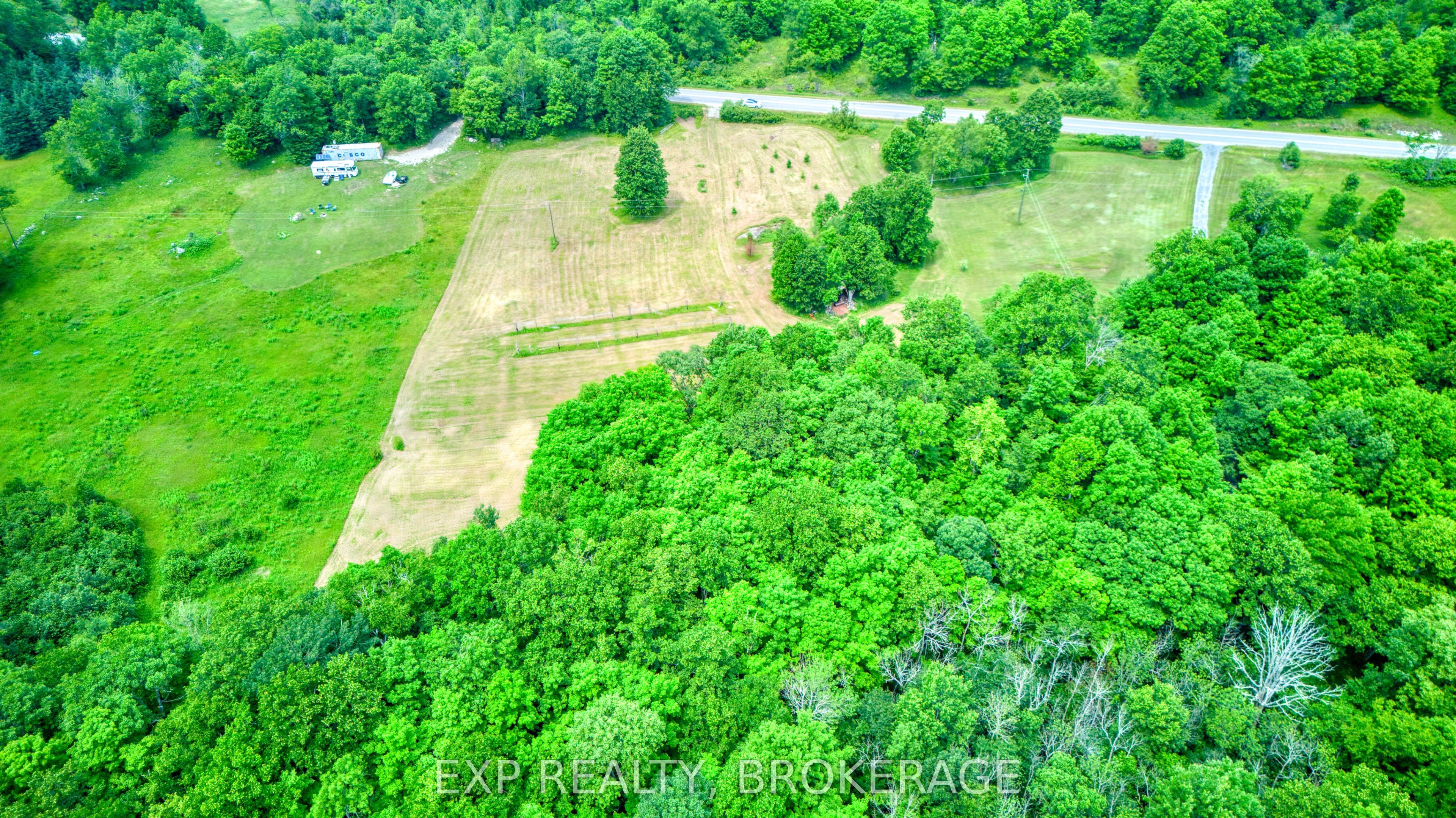 2260 Fifth Lake Road Property Photo 12