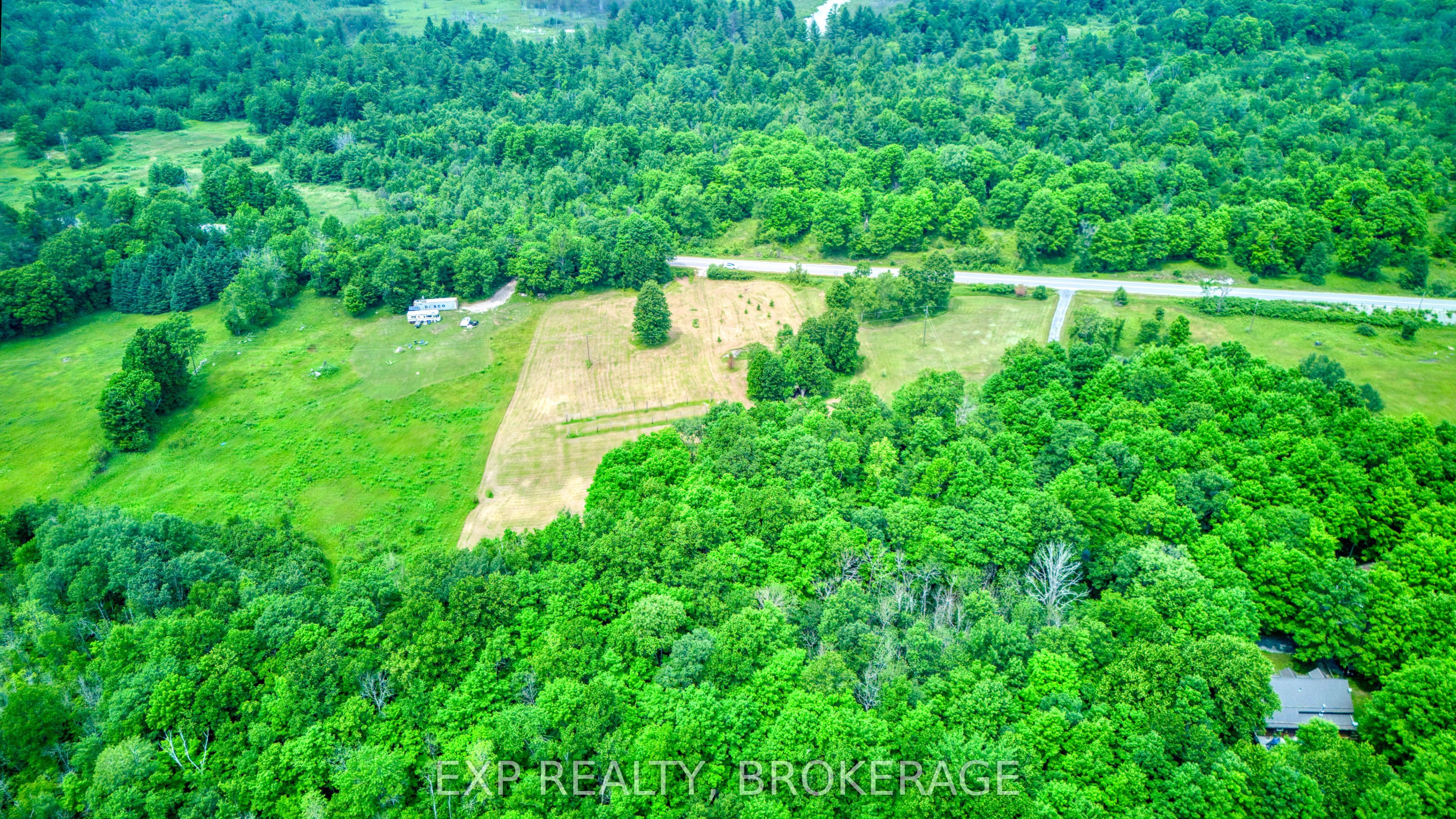 2260 Fifth Lake Road Property Photo 13