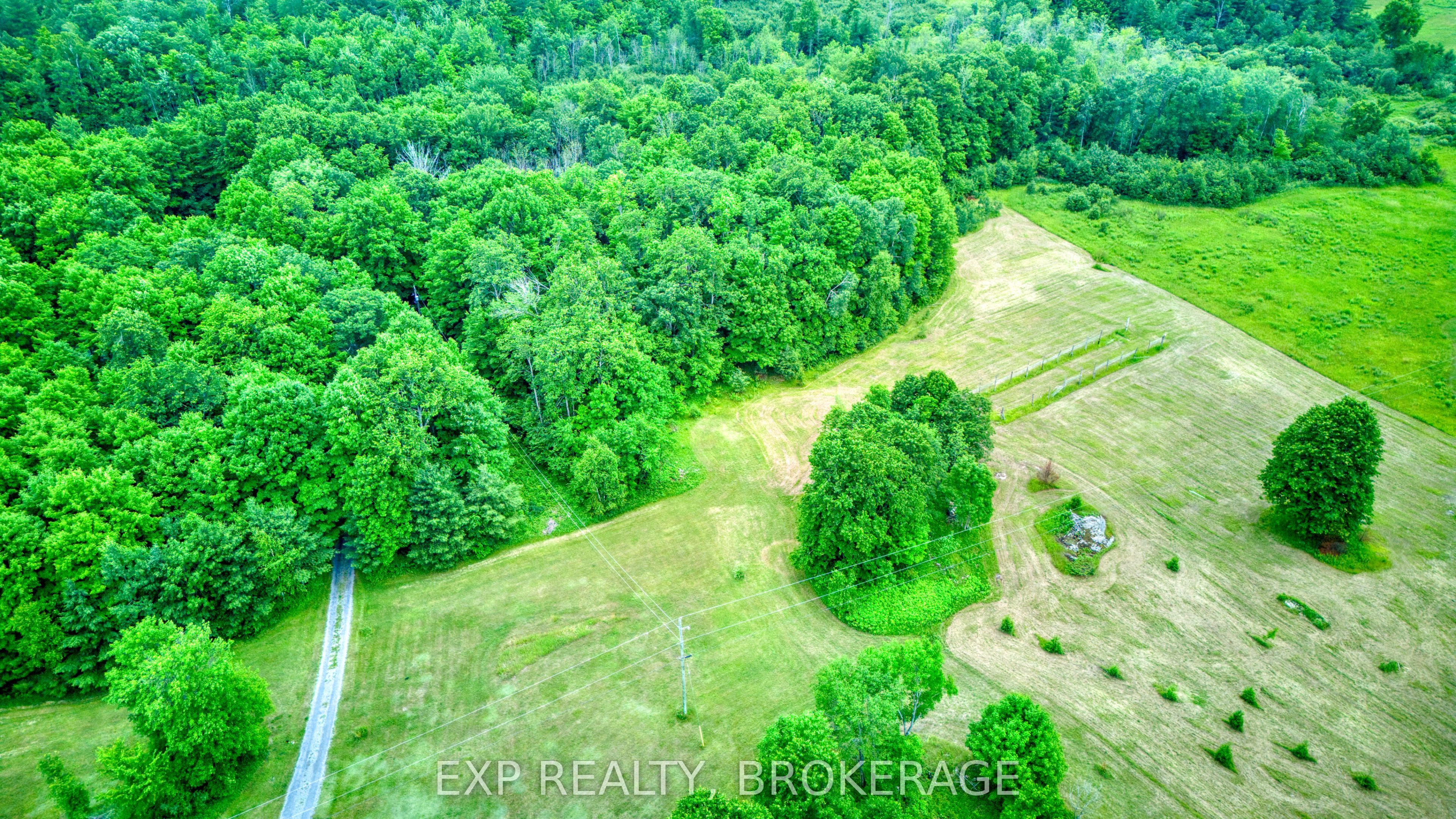 2260 Fifth Lake Road Property Photo 14