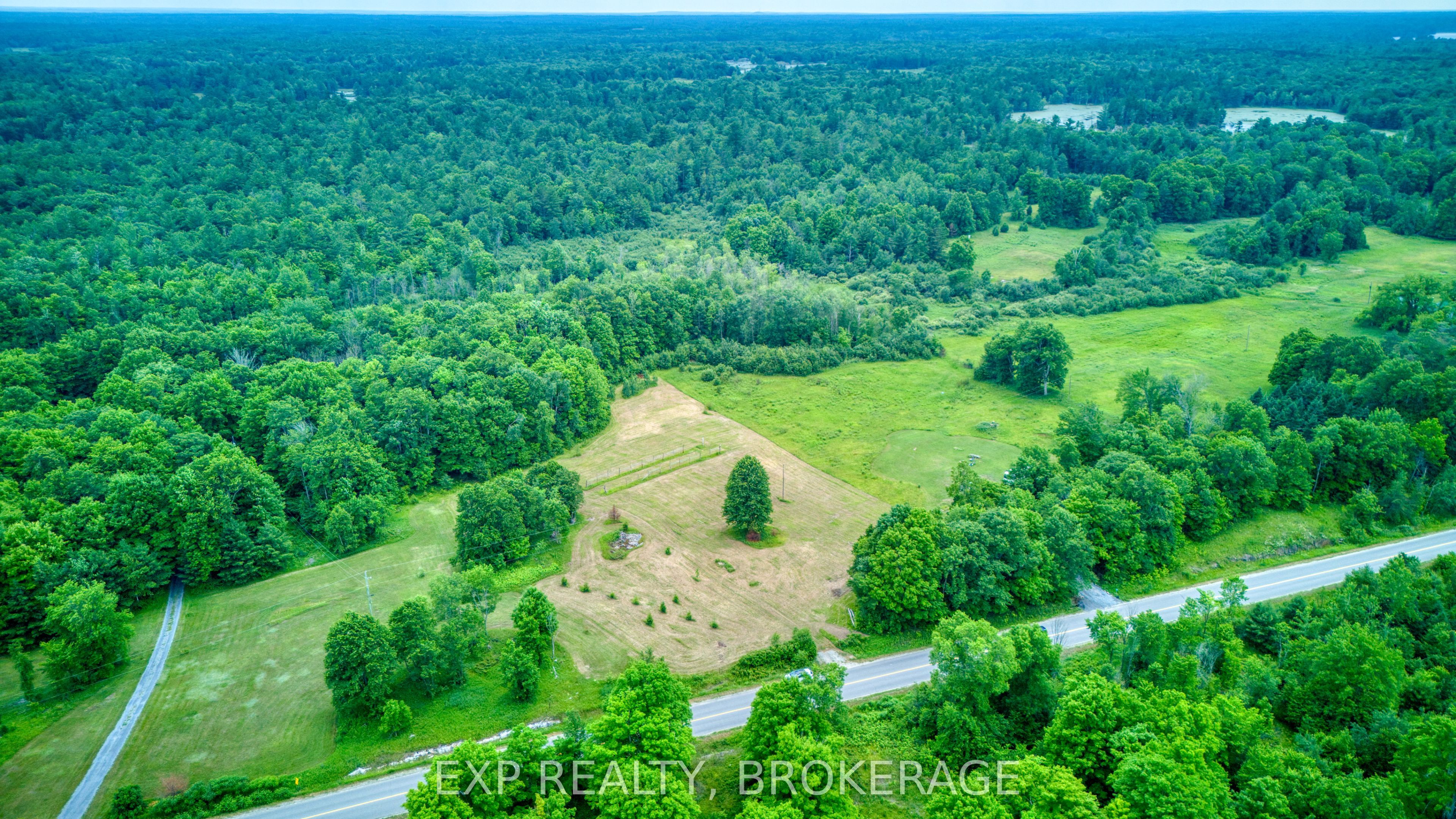 2260 Fifth Lake Road Property Photo 16