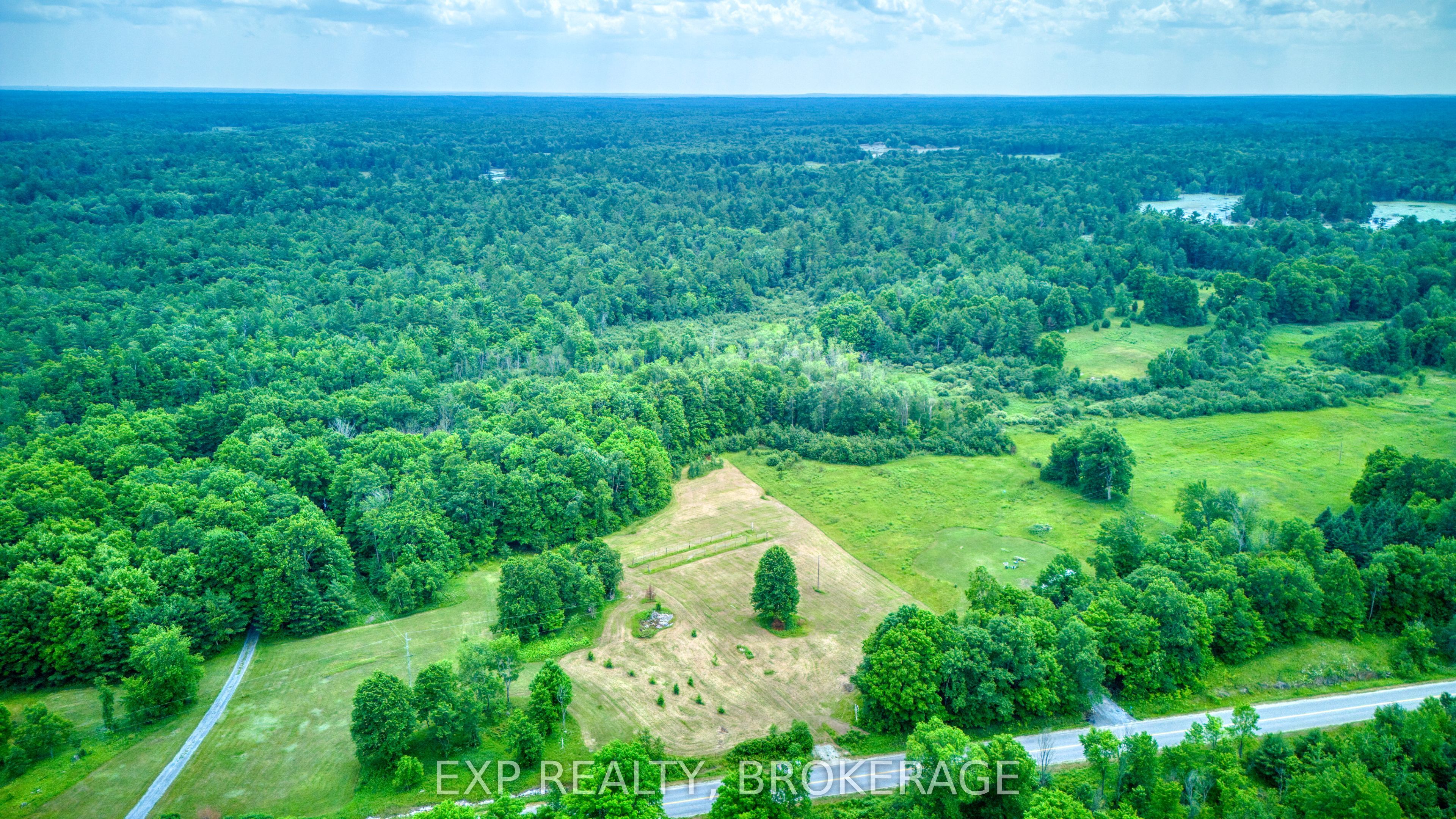 2260 Fifth Lake Road Property Photo 17