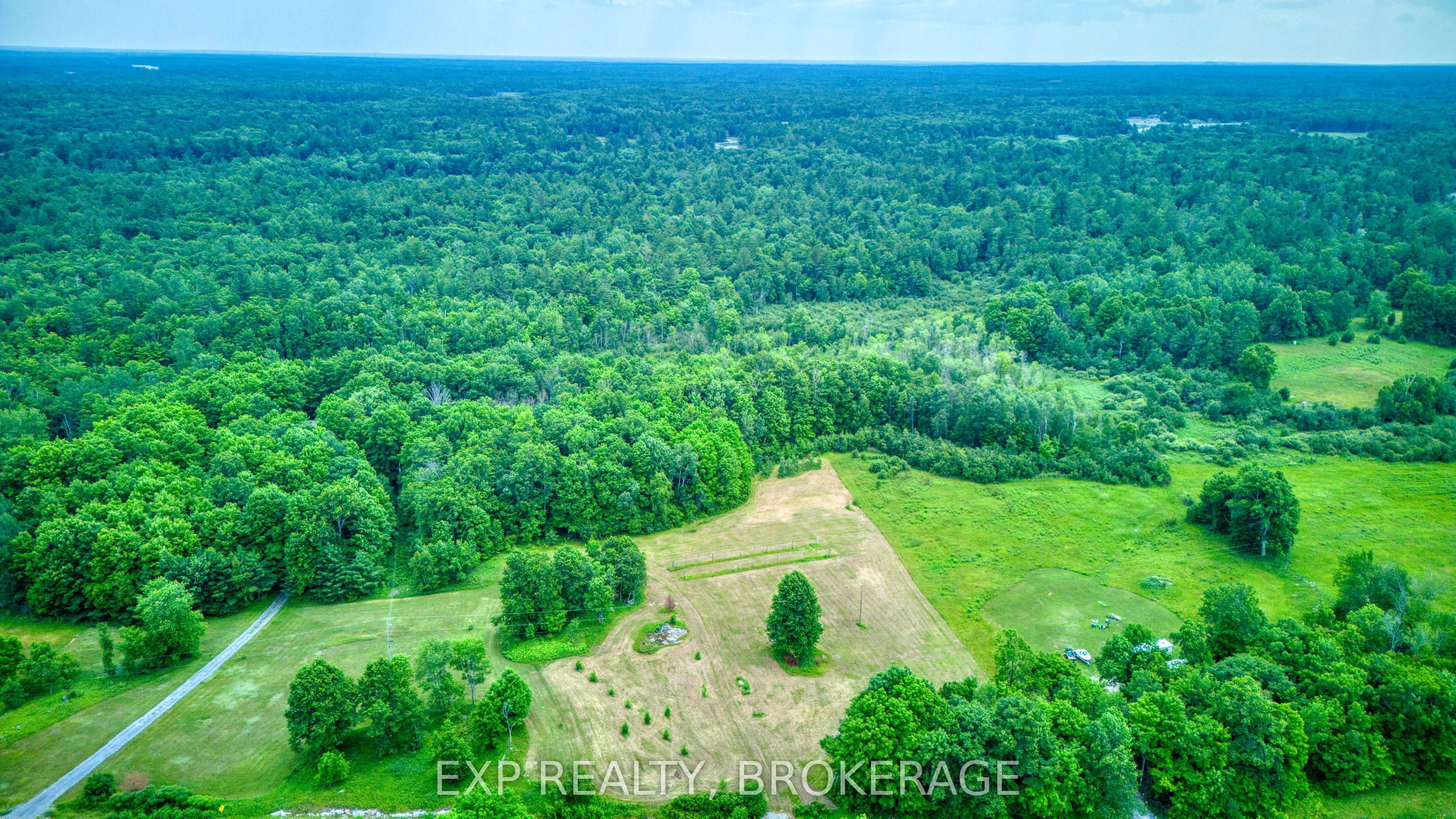 2260 Fifth Lake Road Property Photo 18
