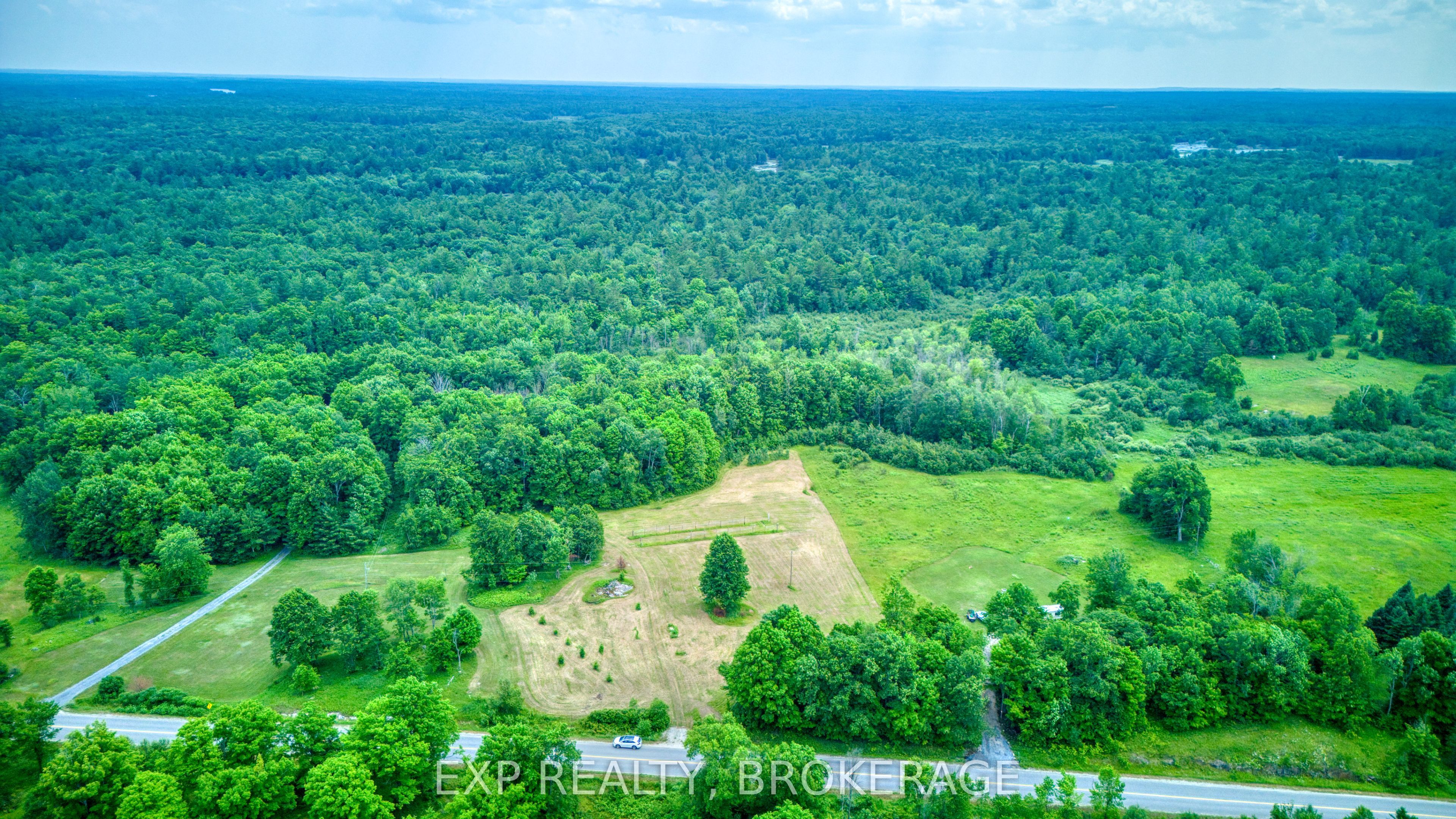 2260 Fifth Lake Road Property Photo 19