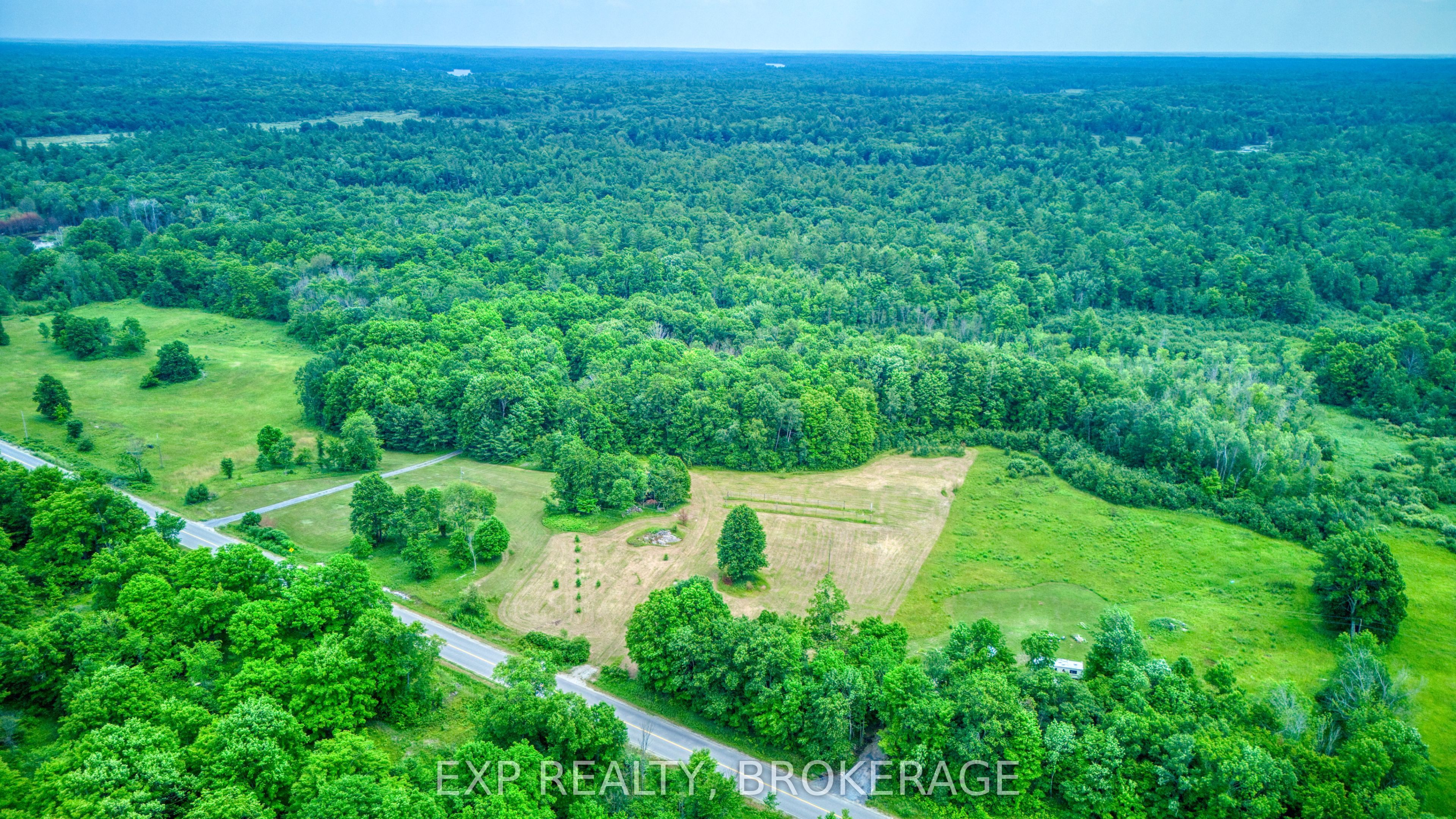 2260 Fifth Lake Road Property Photo 20