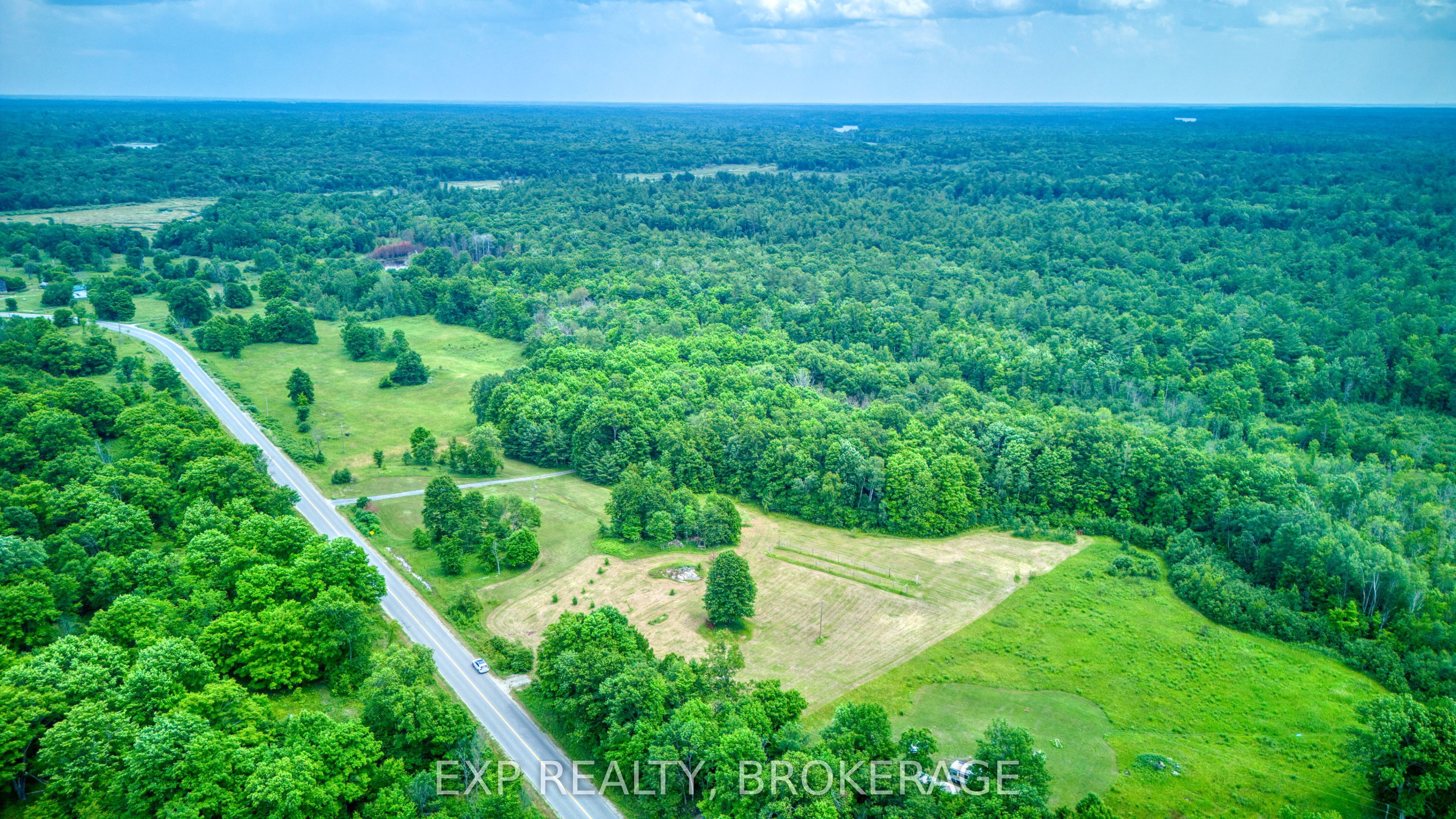 2260 Fifth Lake Road Property Photo 21