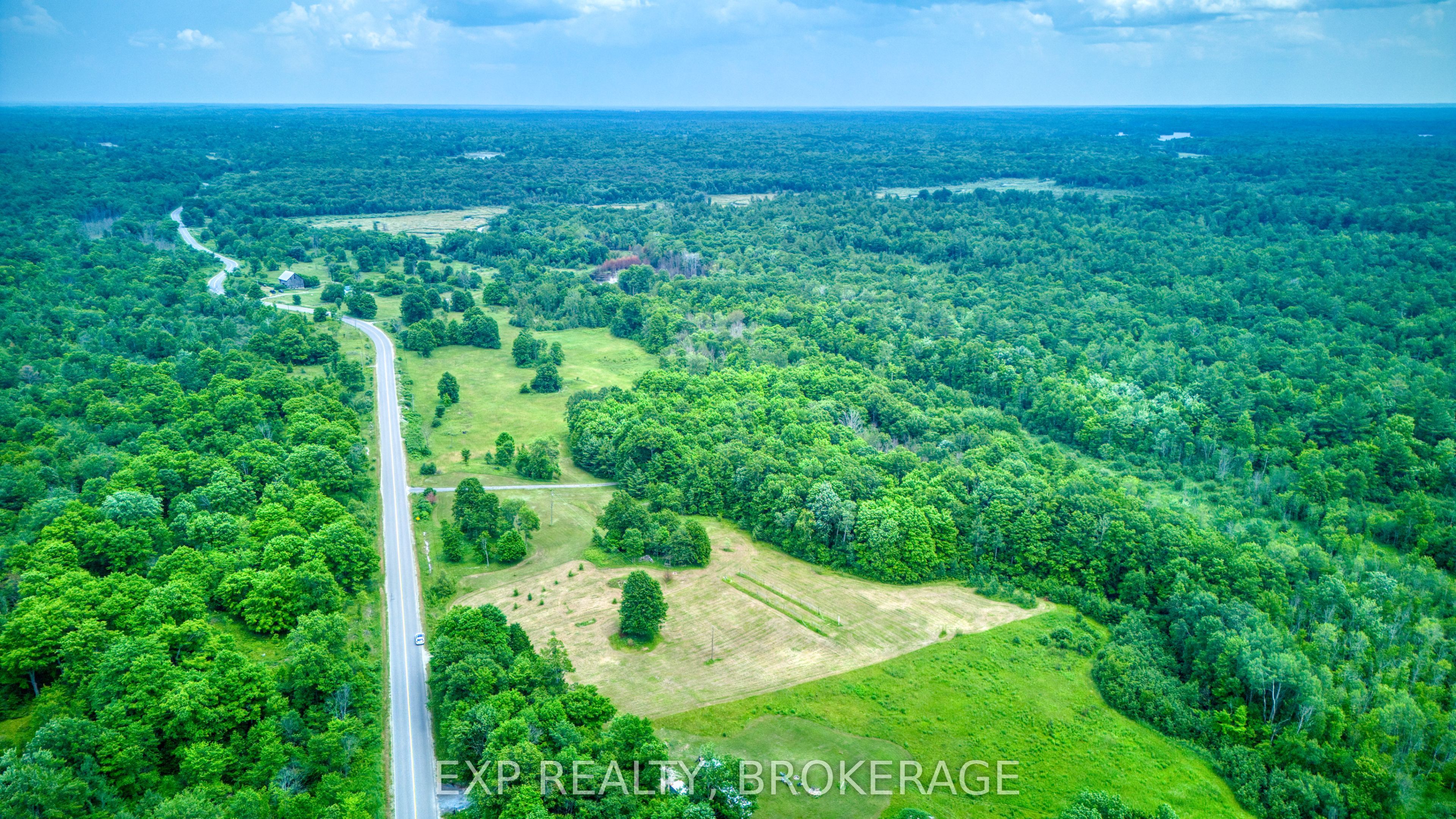 2260 Fifth Lake Road Property Photo 22