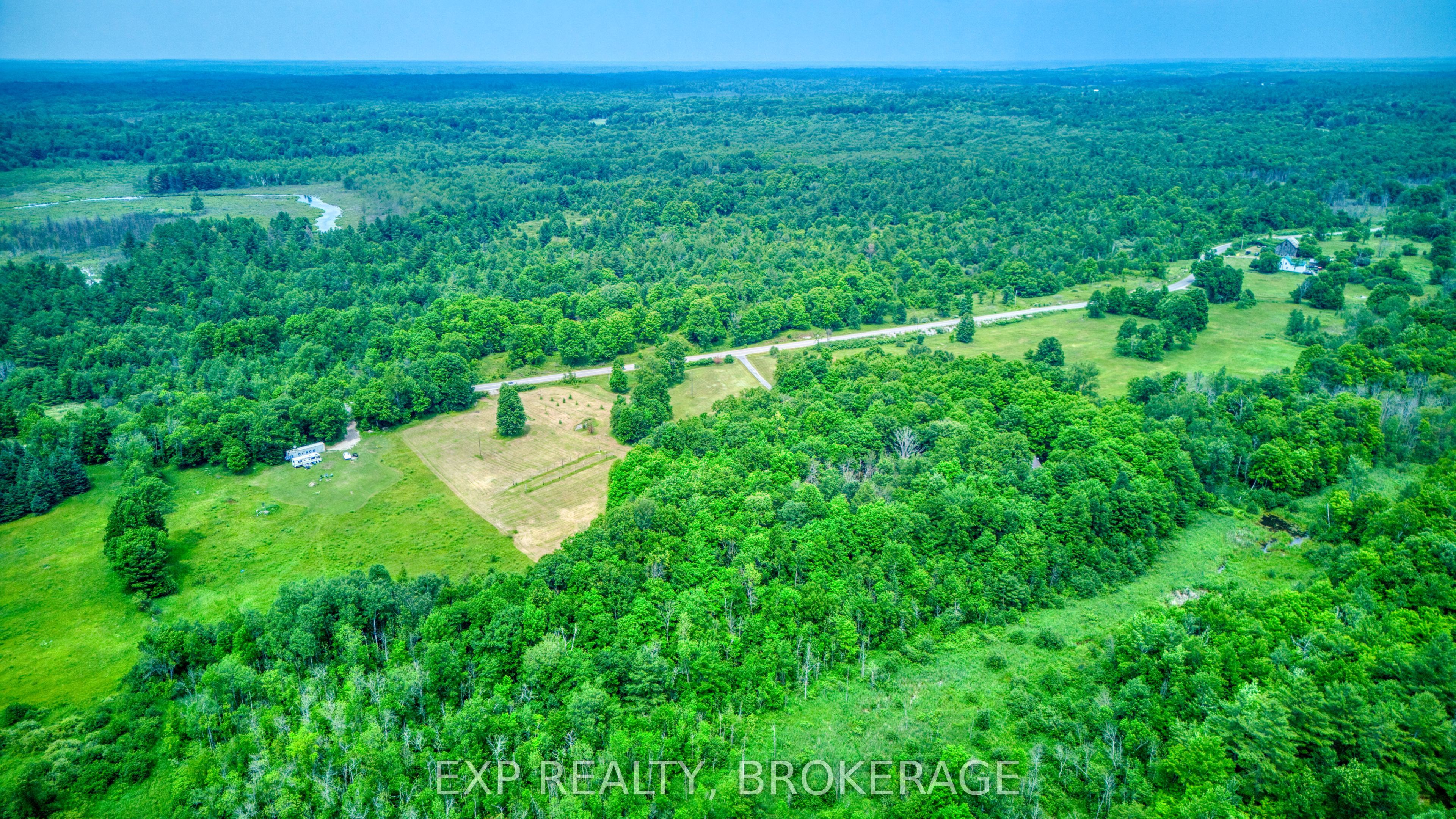 2260 Fifth Lake Road Property Photo 25