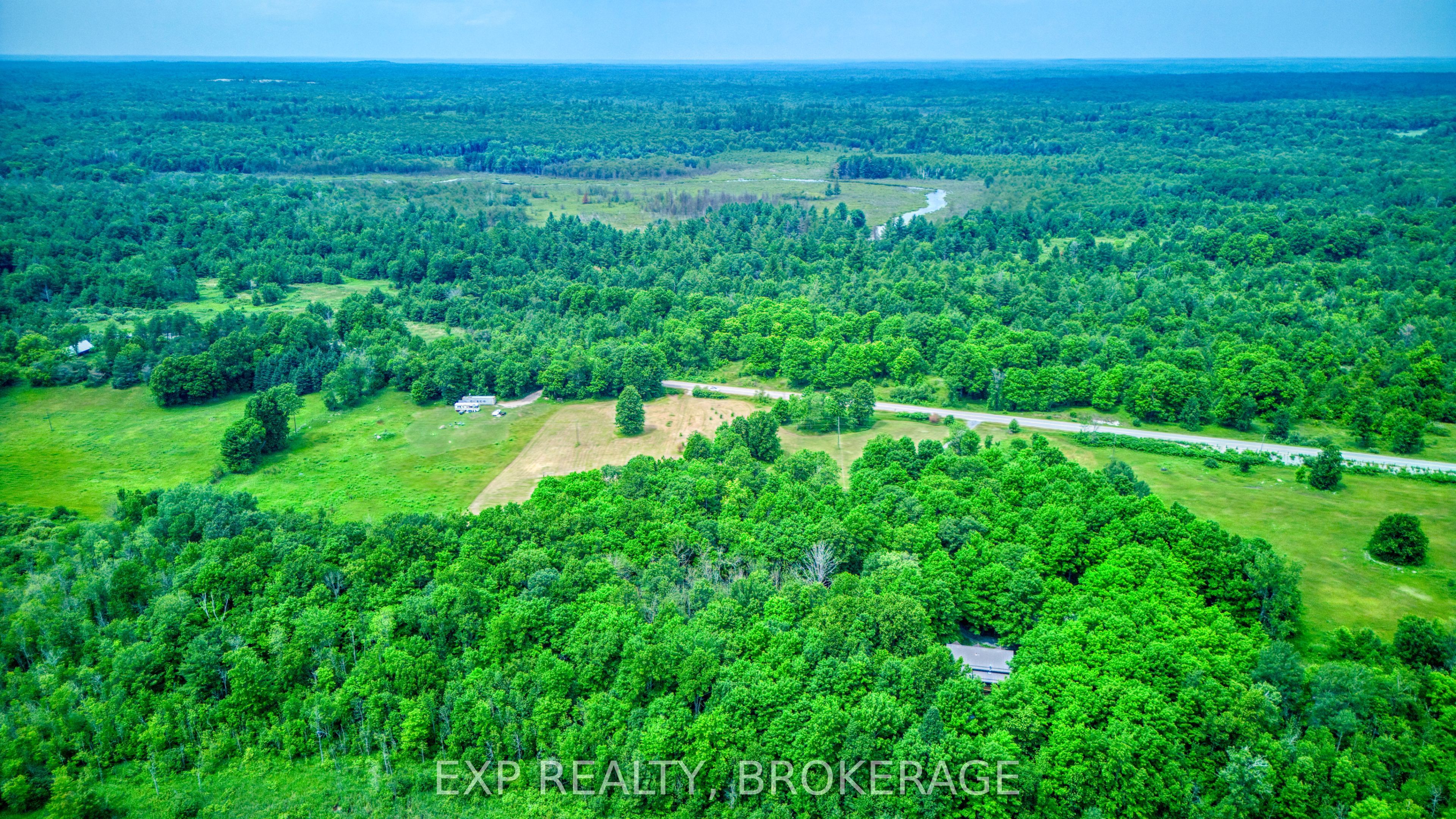 2260 Fifth Lake Road Property Photo 27