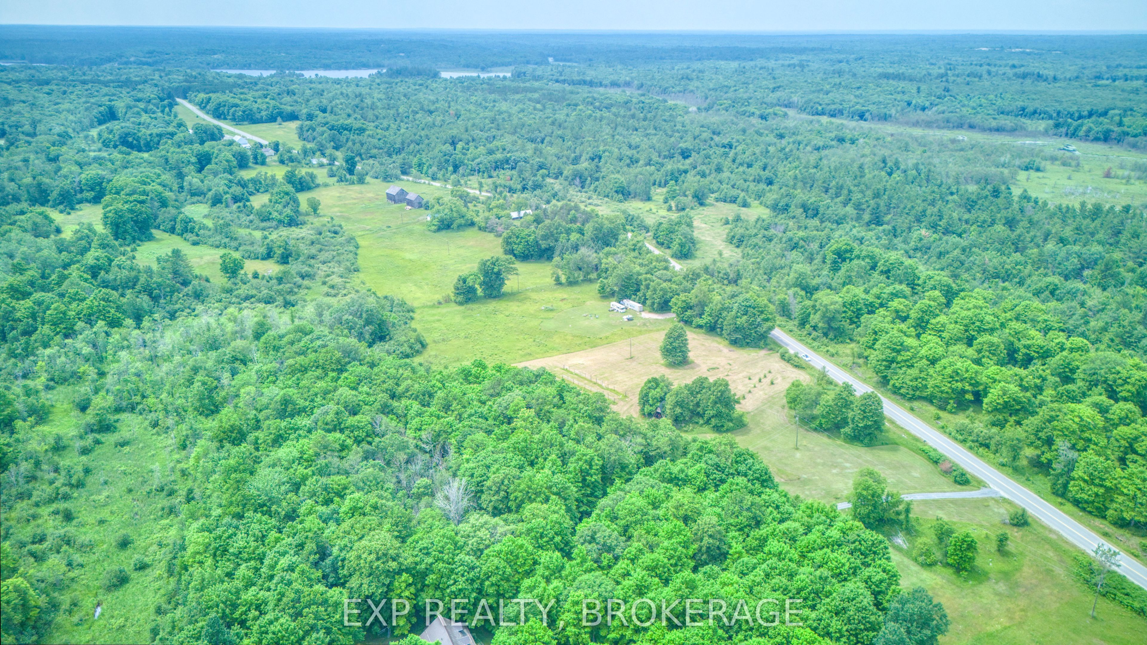 2260 Fifth Lake Road Property Photo 28