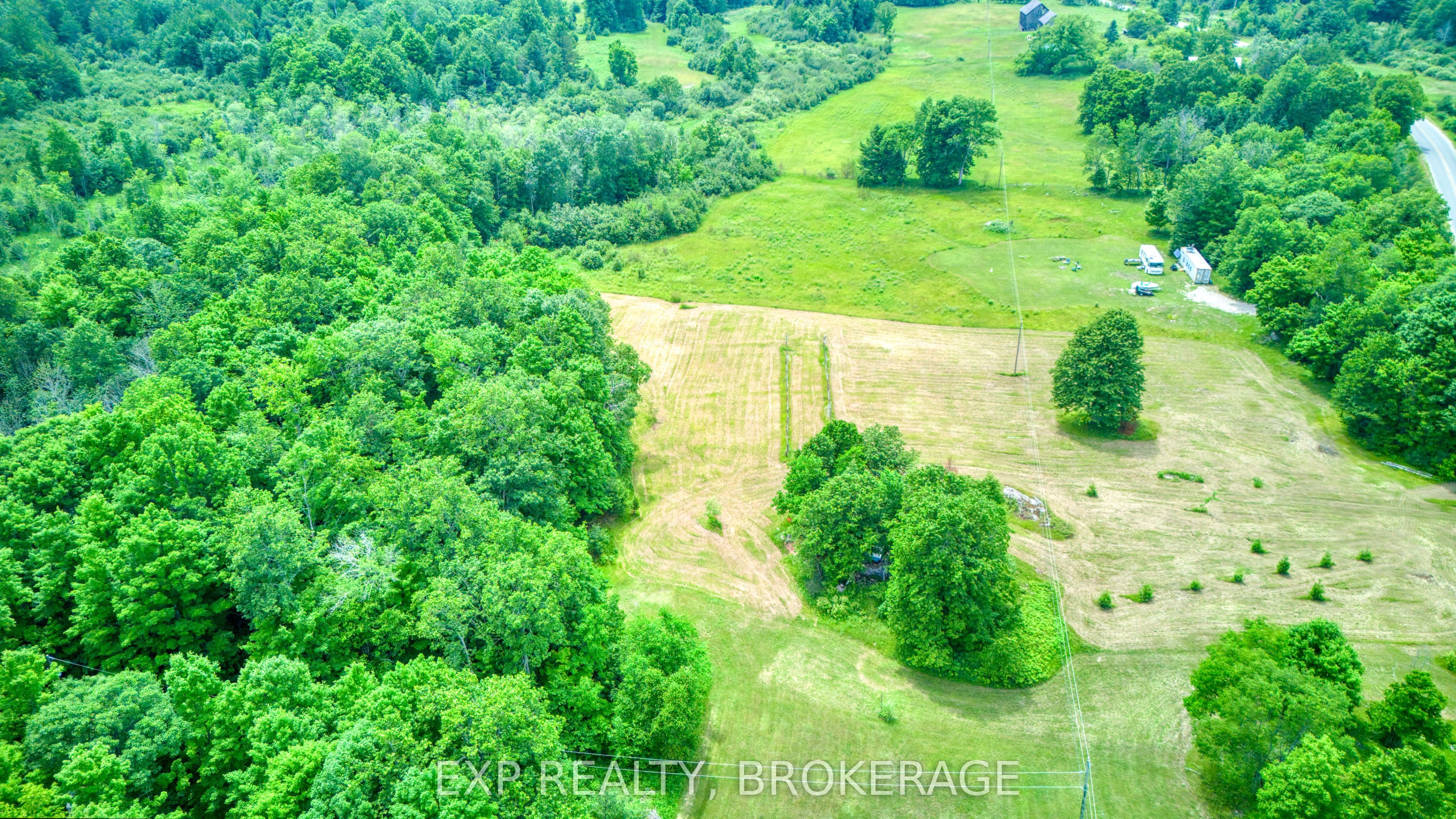 2260 Fifth Lake Road Property Photo 29