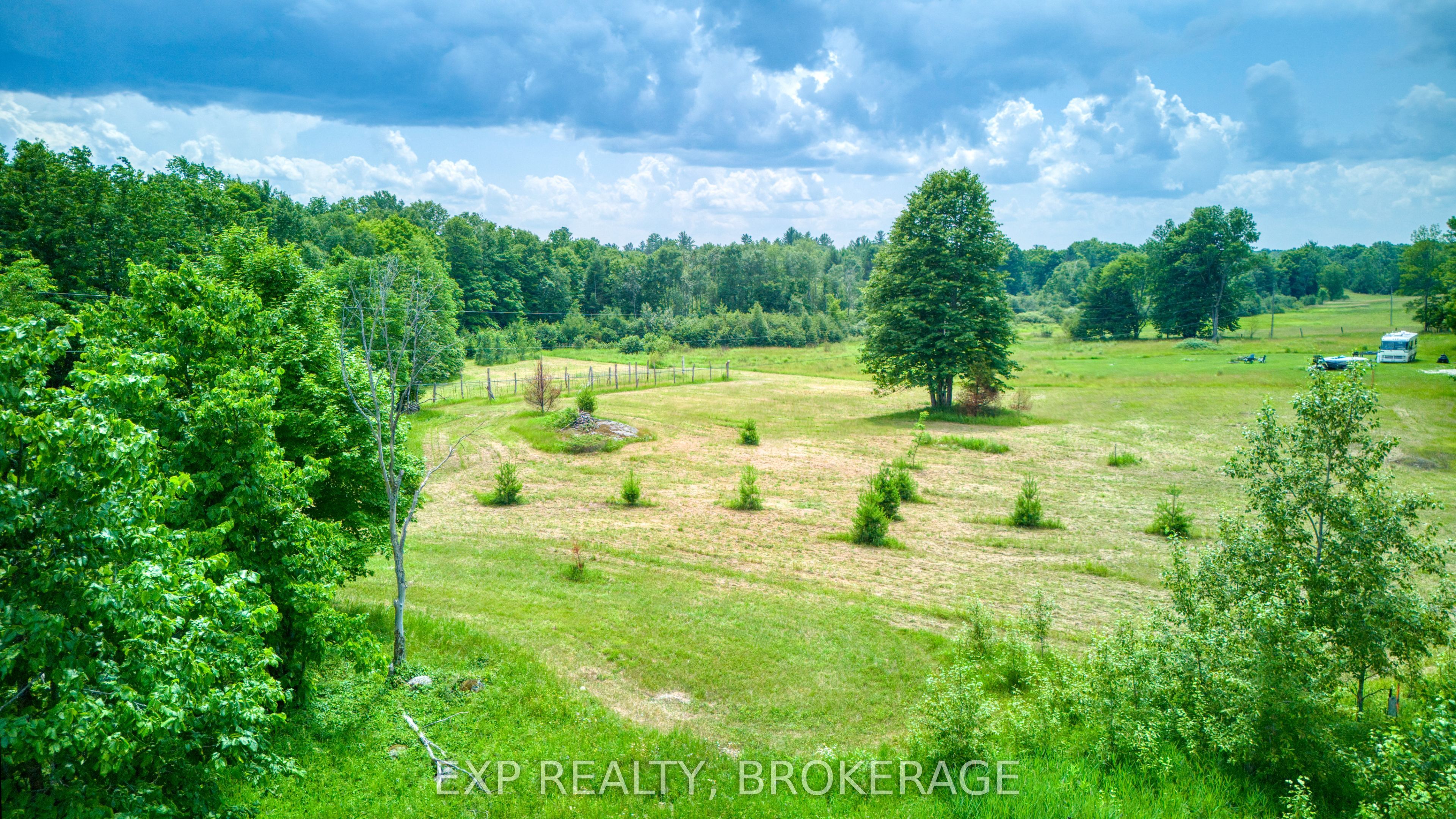 2260 Fifth Lake Road Property Photo 30