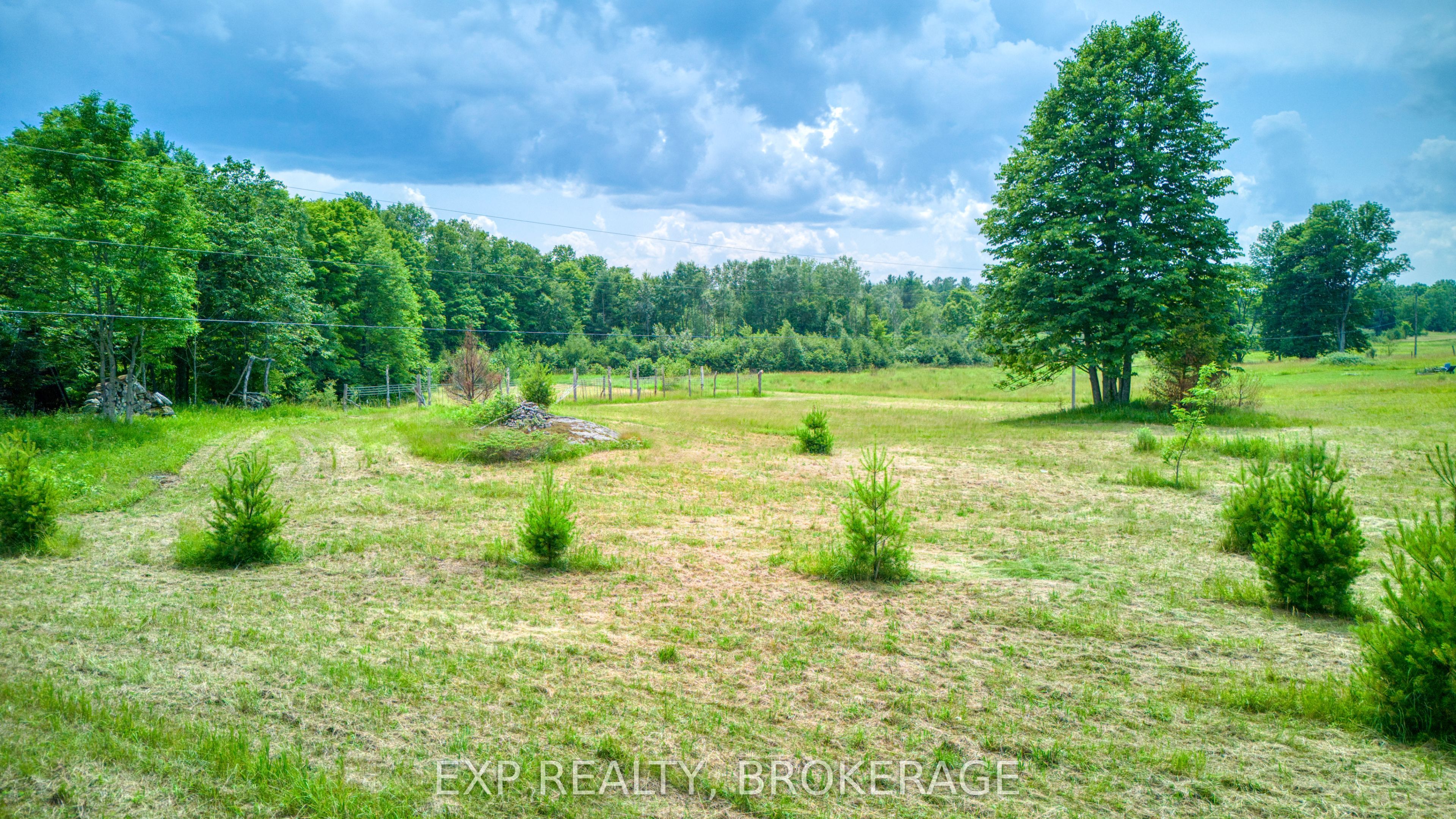 2260 Fifth Lake Road Property Photo 33