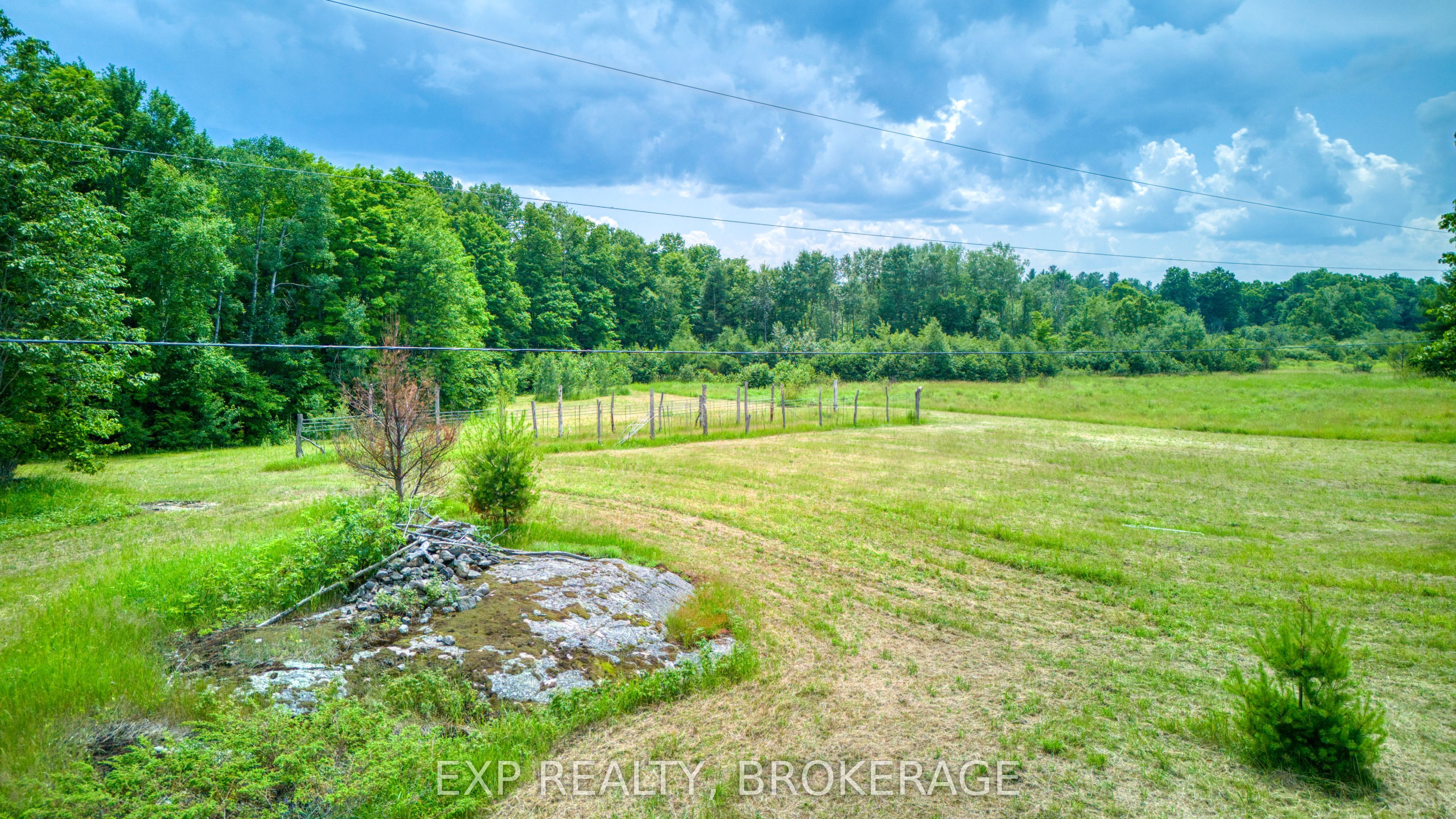 2260 Fifth Lake Road Property Photo 34