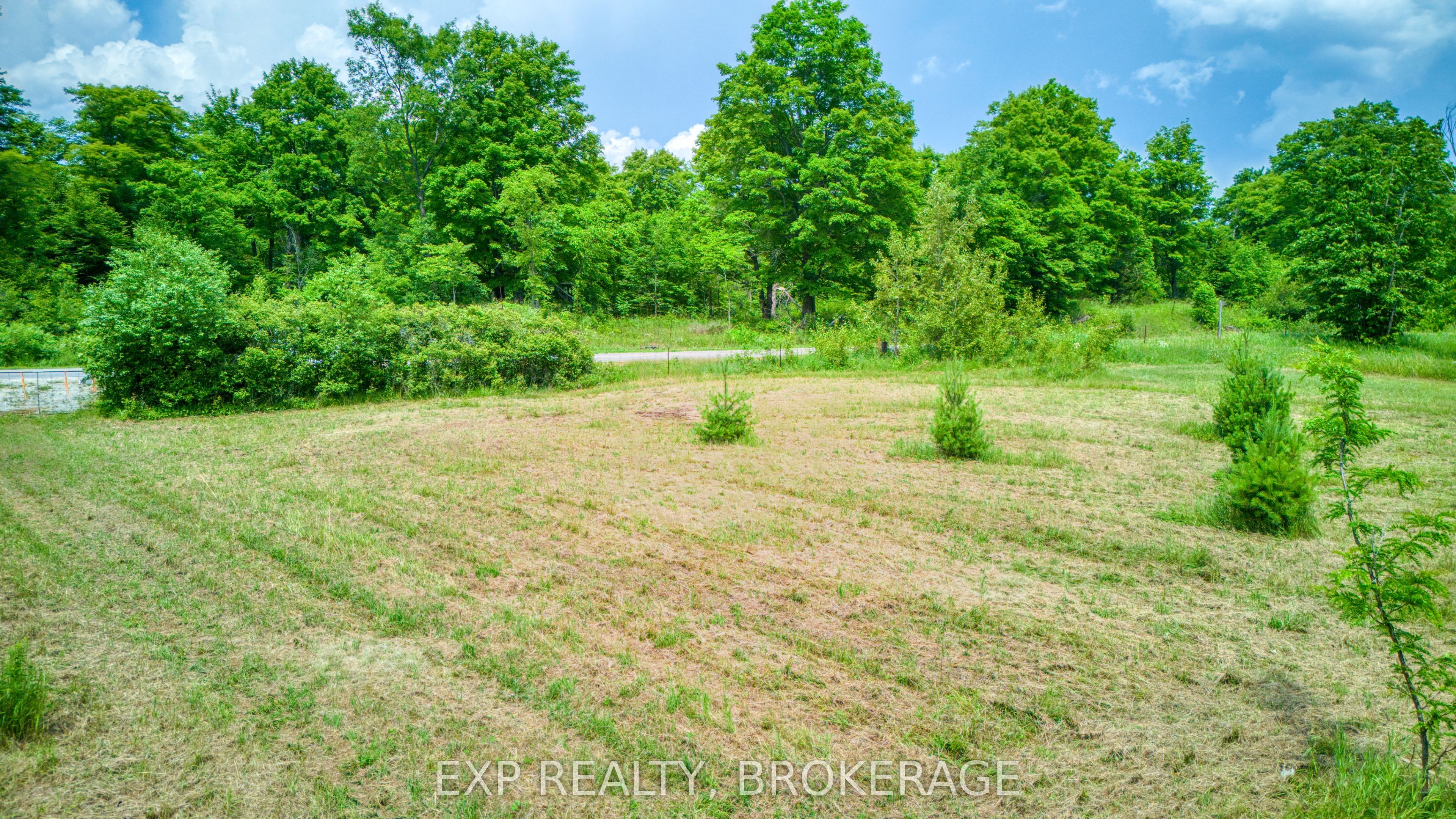 2260 Fifth Lake Road Property Photo 35