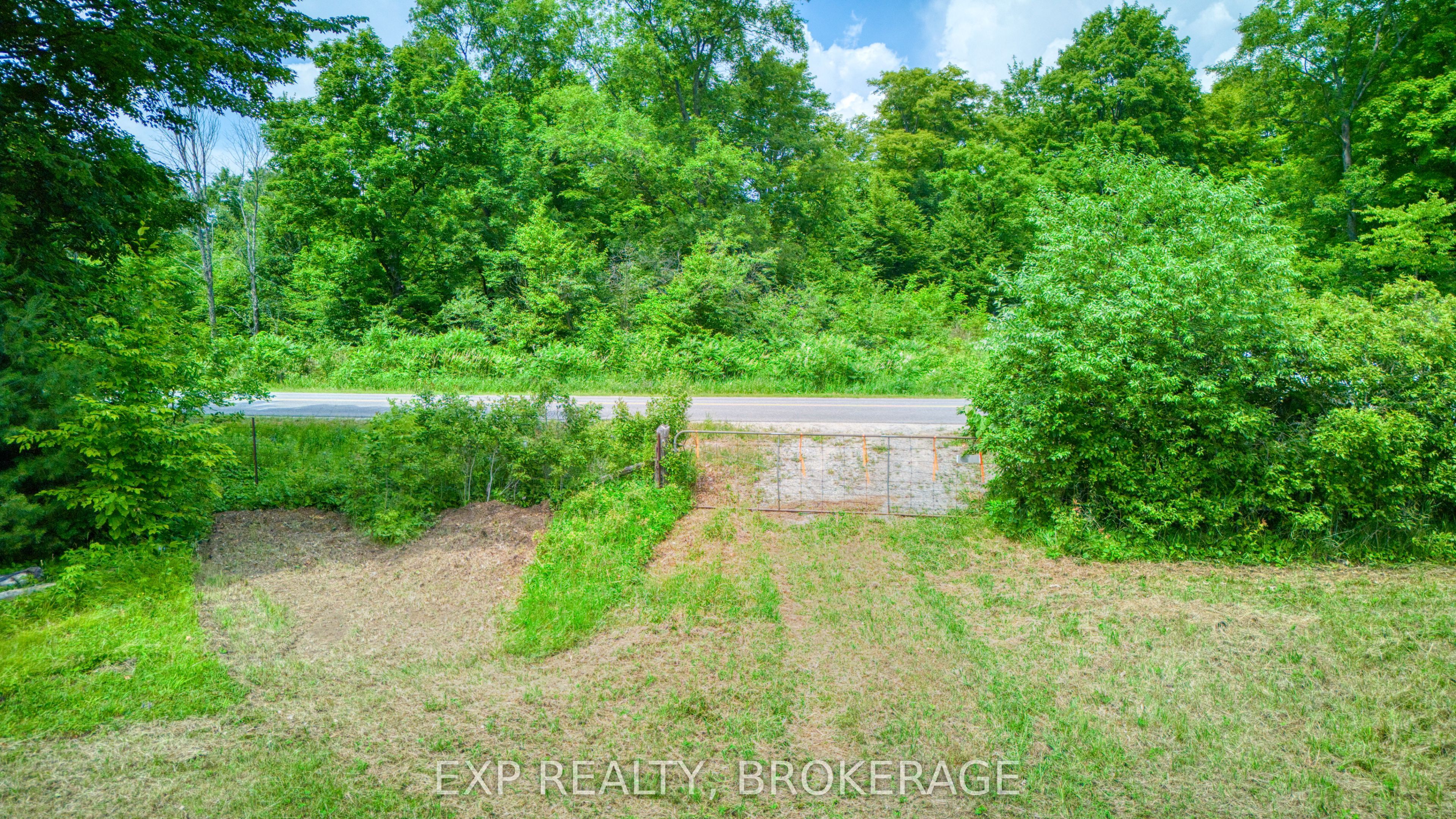 2260 Fifth Lake Road Property Photo 36