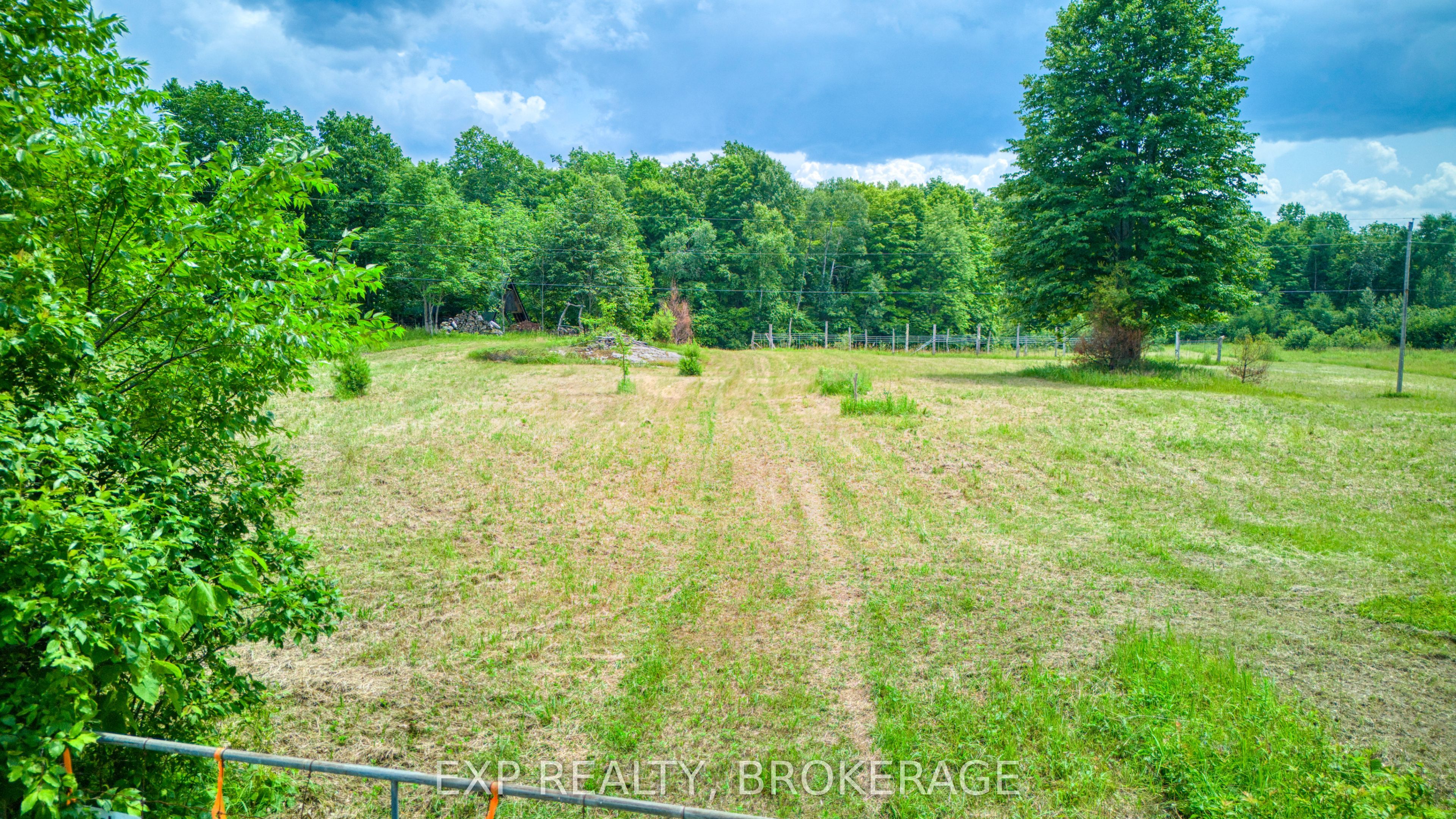 2260 Fifth Lake Road Property Photo 37