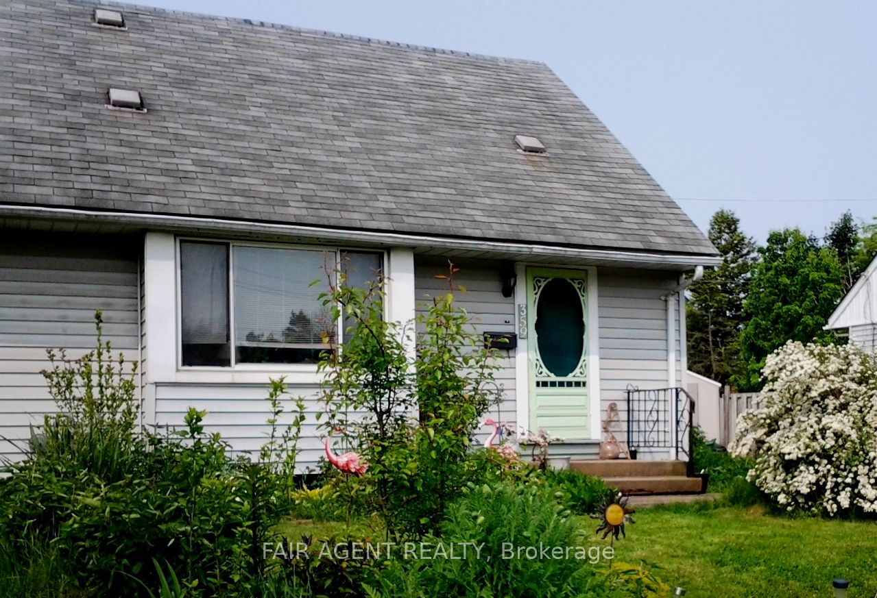 359 FLANDERS Row Property Photo 1