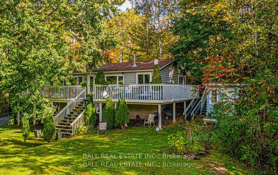 2374 Julia Shore Road E Property Photo 1
