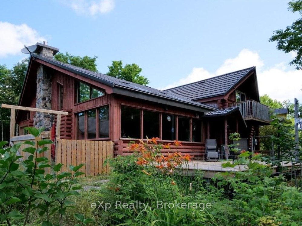 1483 Highway 6 Property Photo 1
