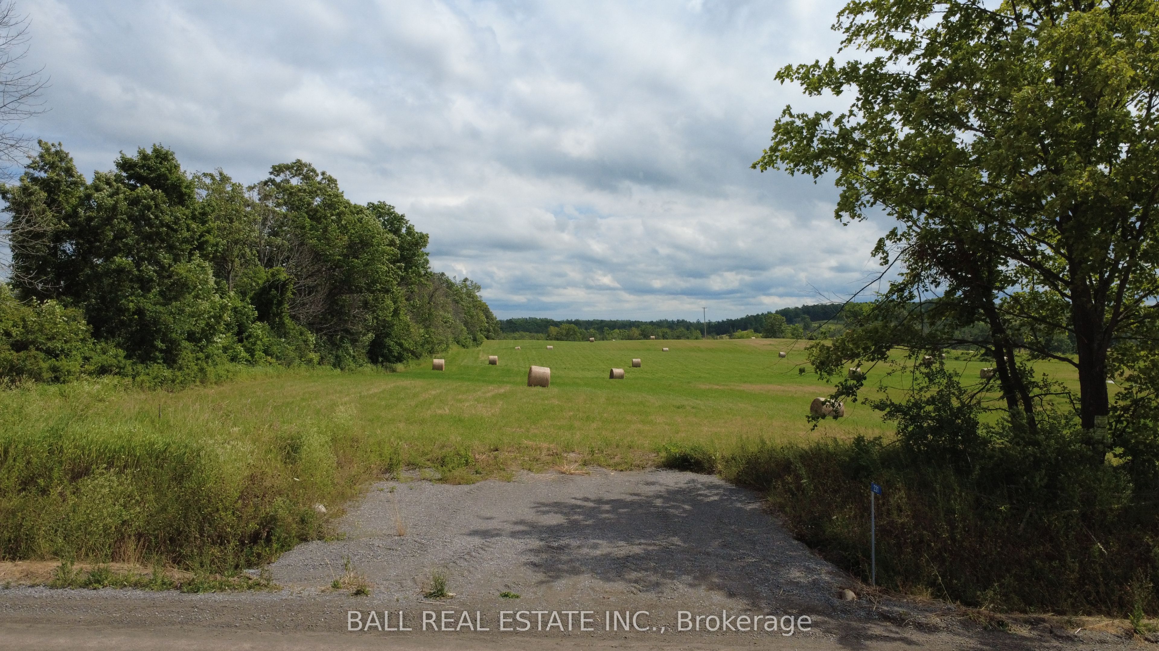 231 Concession 11 W N/a Property Photo 1