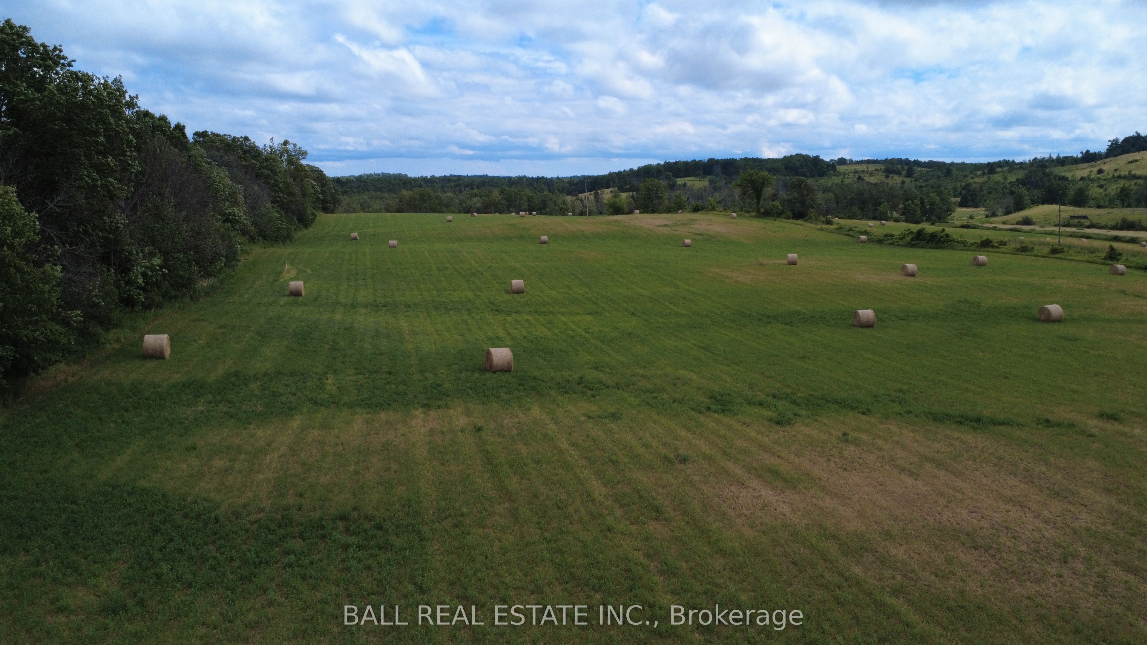 231 Concession 11 W N/a Property Photo 2