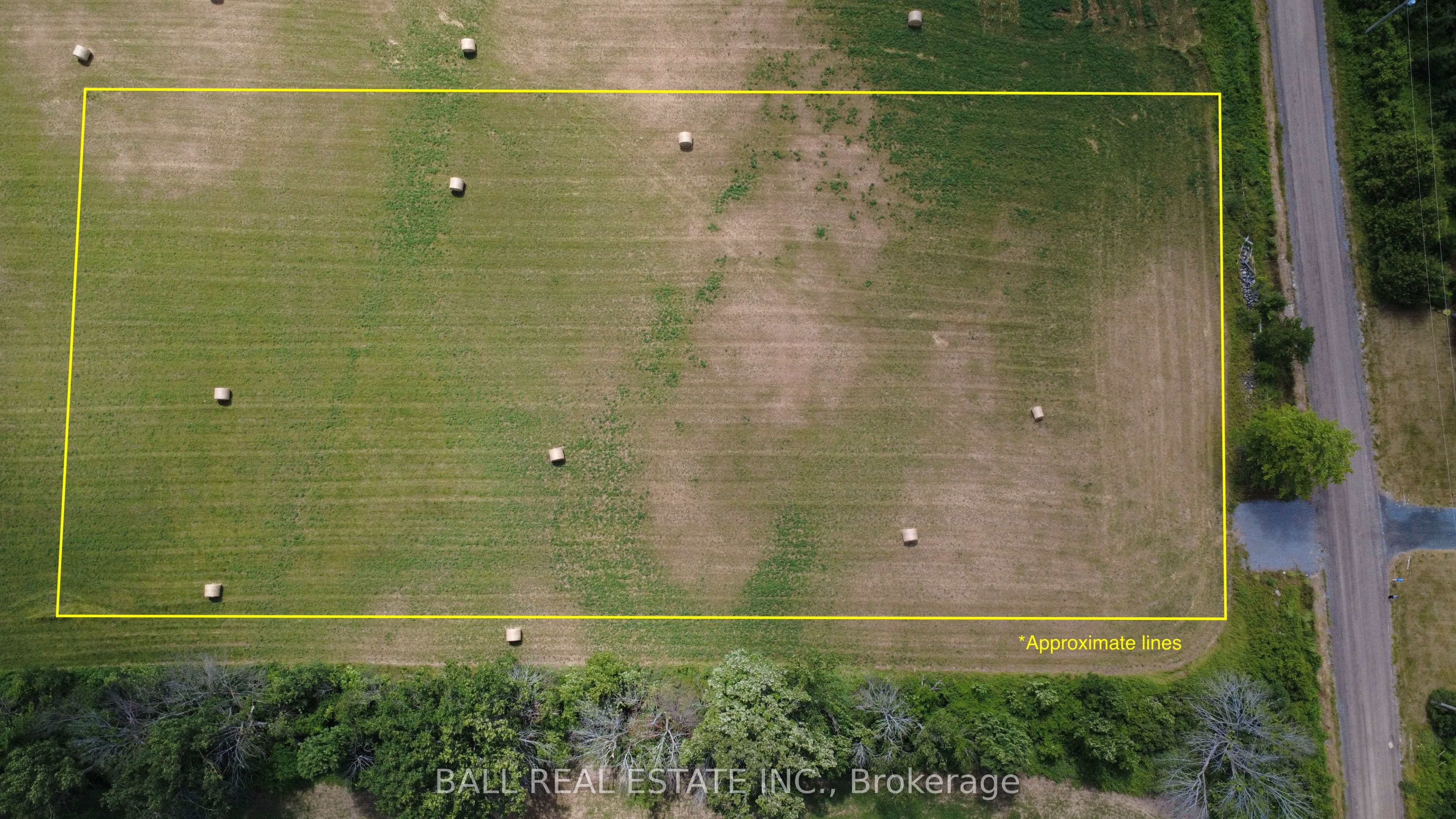 231 Concession 11 W N/a Property Photo 6