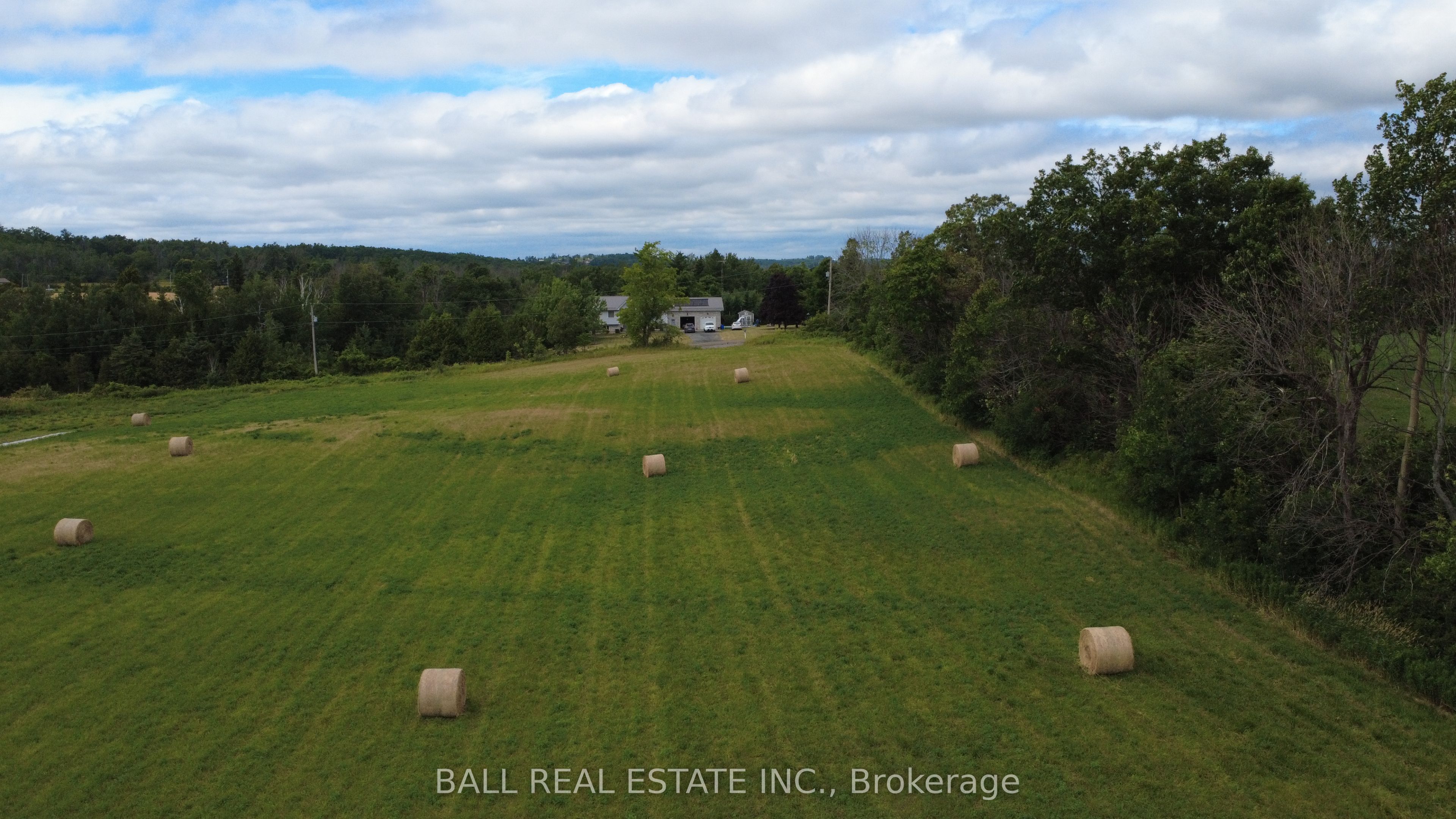 231 Concession 11 W N/a Property Photo 9