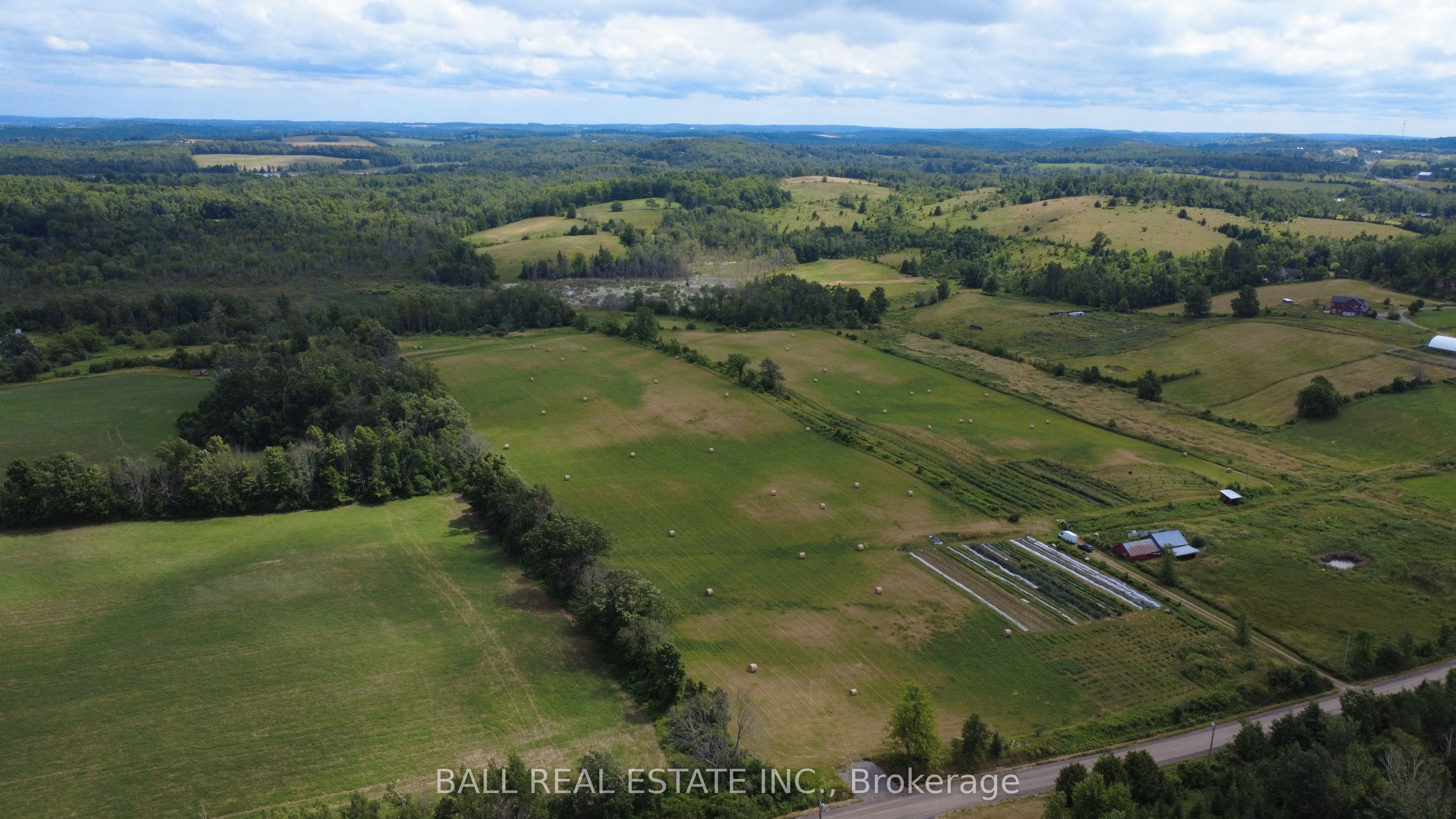 231 Concession 11 W N/a Property Photo 10