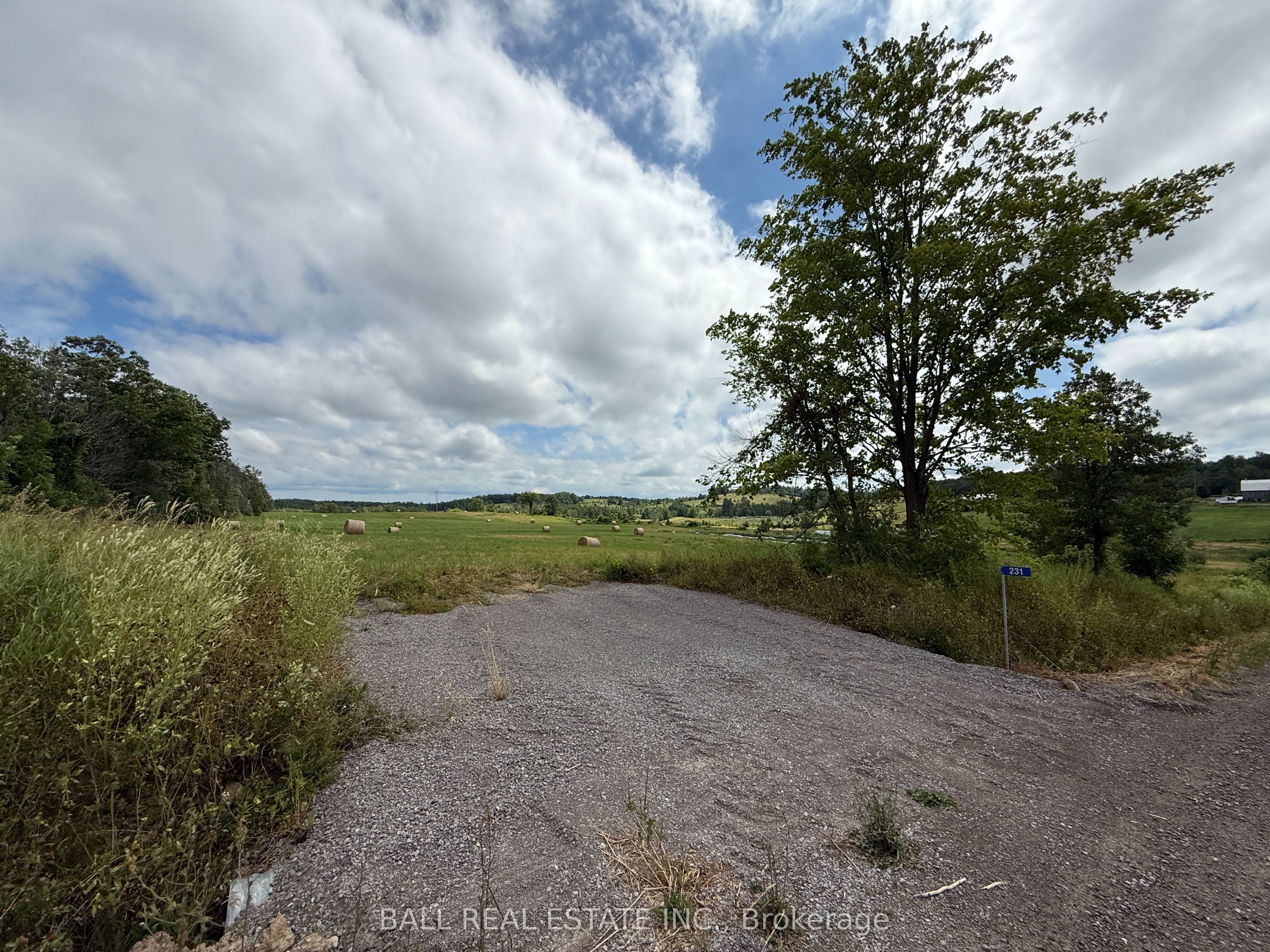 231 Concession 11 W N/a Property Photo 15
