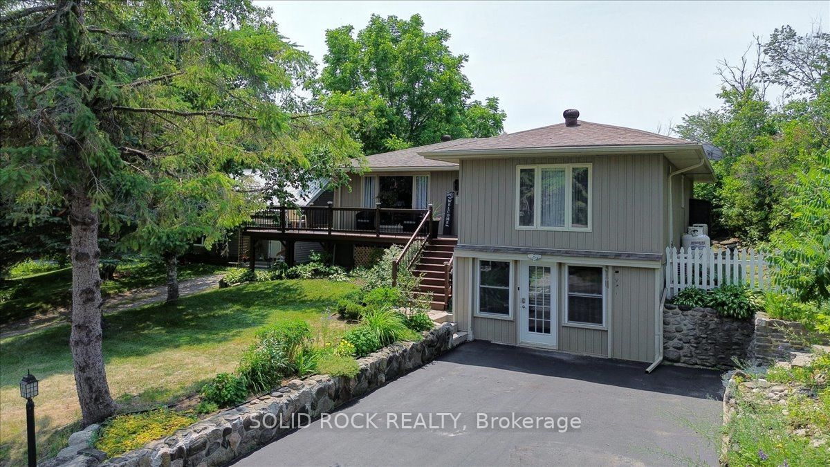44 Nelson Road Property Photo 1