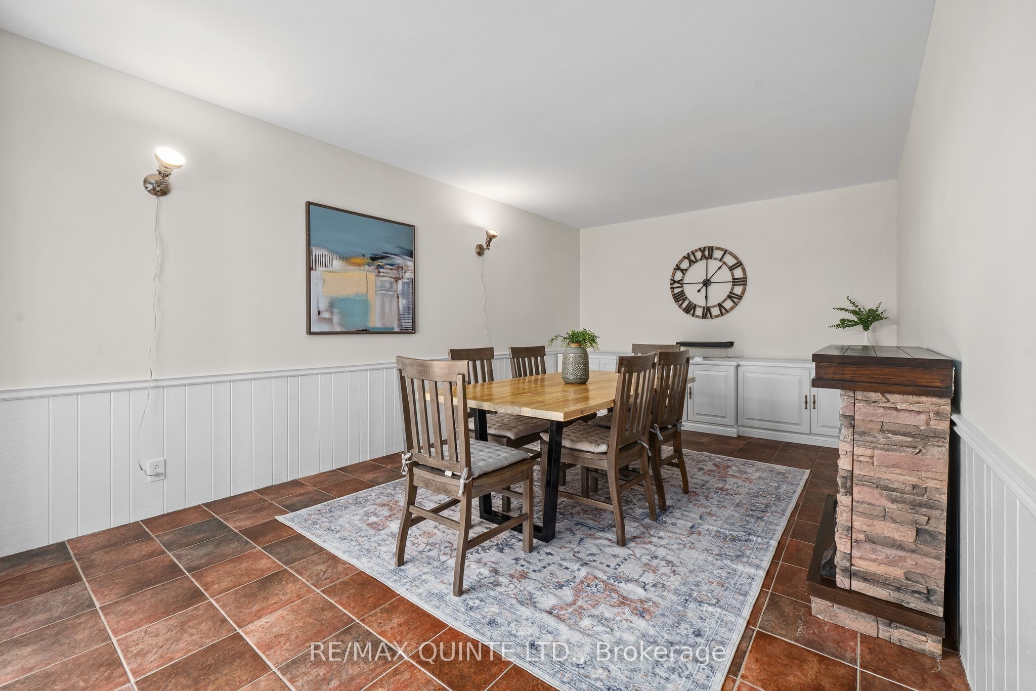 22 Forest Hill Crescent Property Photo 12