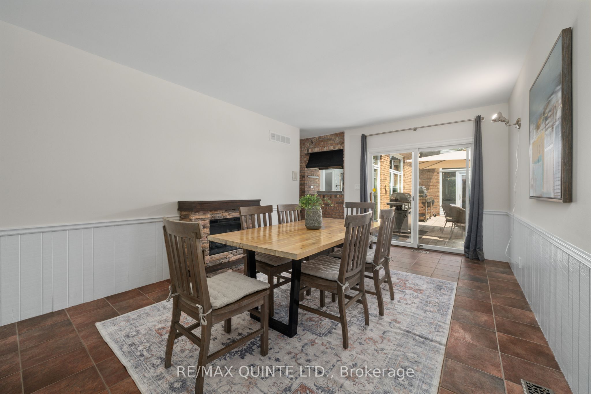 22 Forest Hill Crescent Property Photo 13