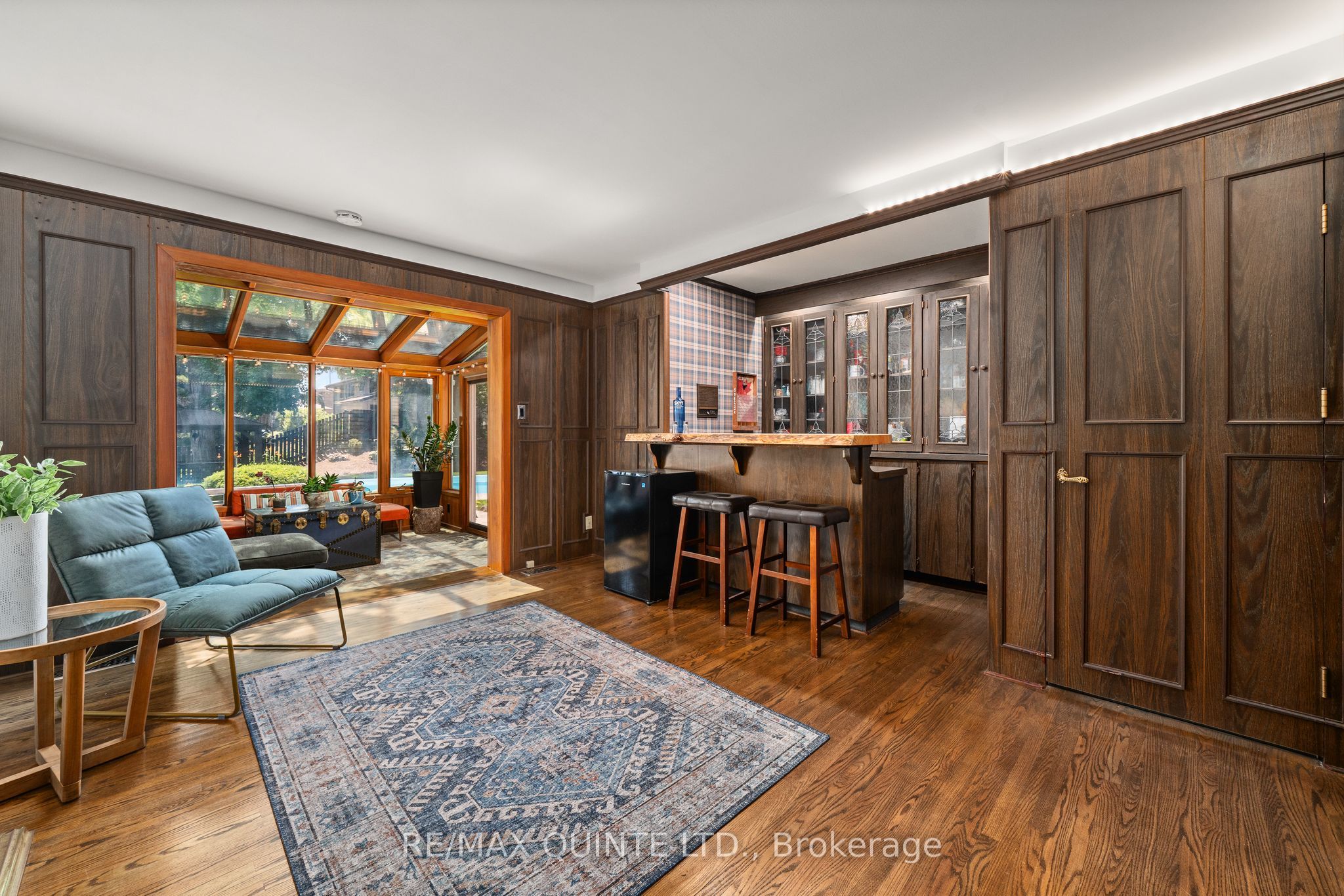 22 Forest Hill Crescent Property Photo 17