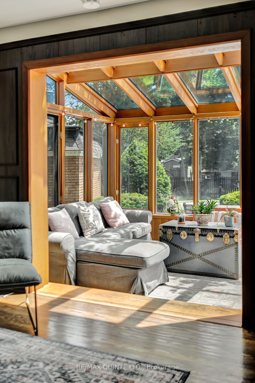 22 Forest Hill Crescent Property Photo 20