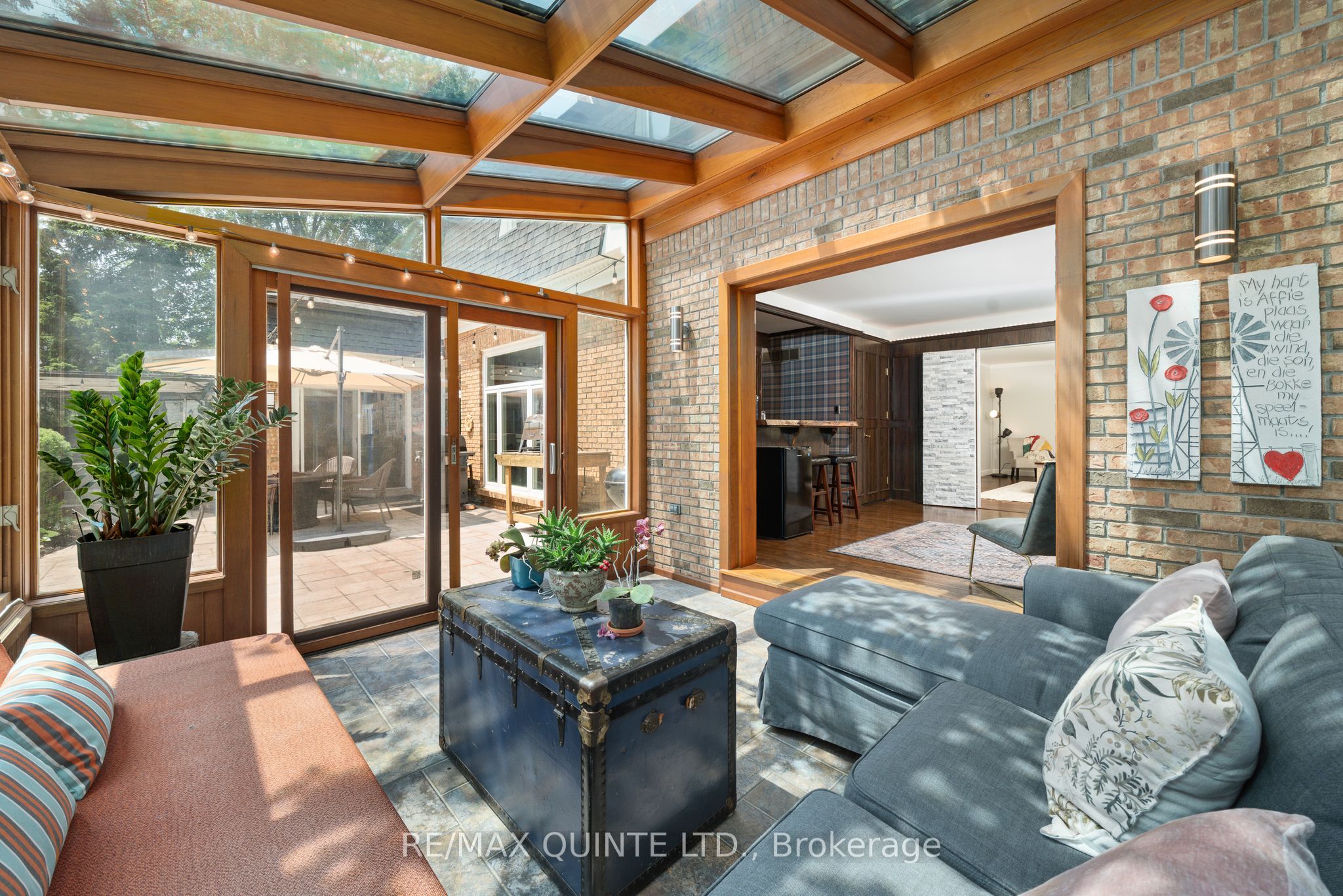 22 Forest Hill Crescent Property Photo 21