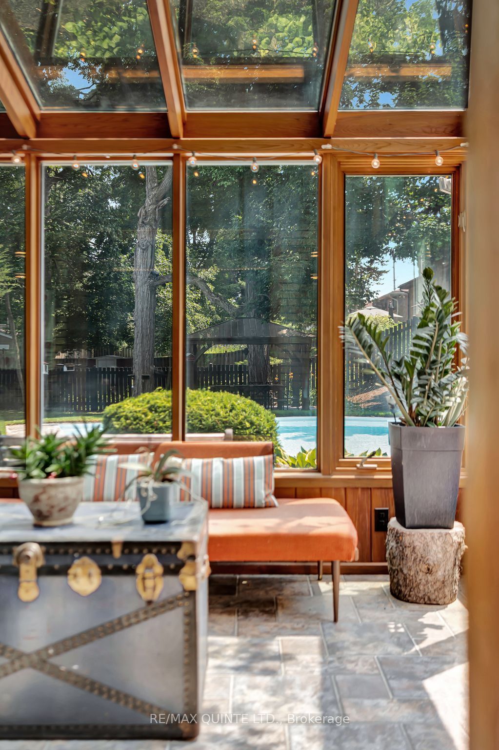 22 Forest Hill Crescent Property Photo 23