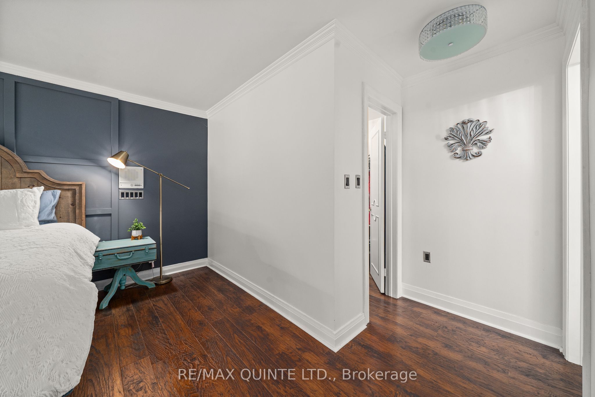 22 Forest Hill Crescent Property Photo 26