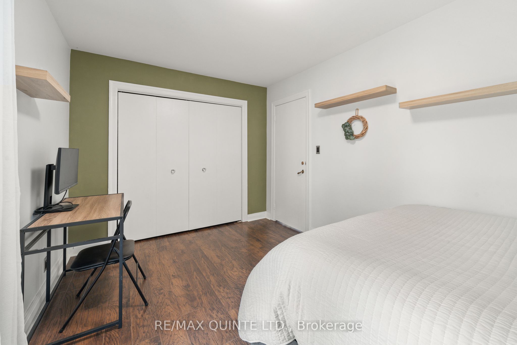 22 Forest Hill Crescent Property Photo 32