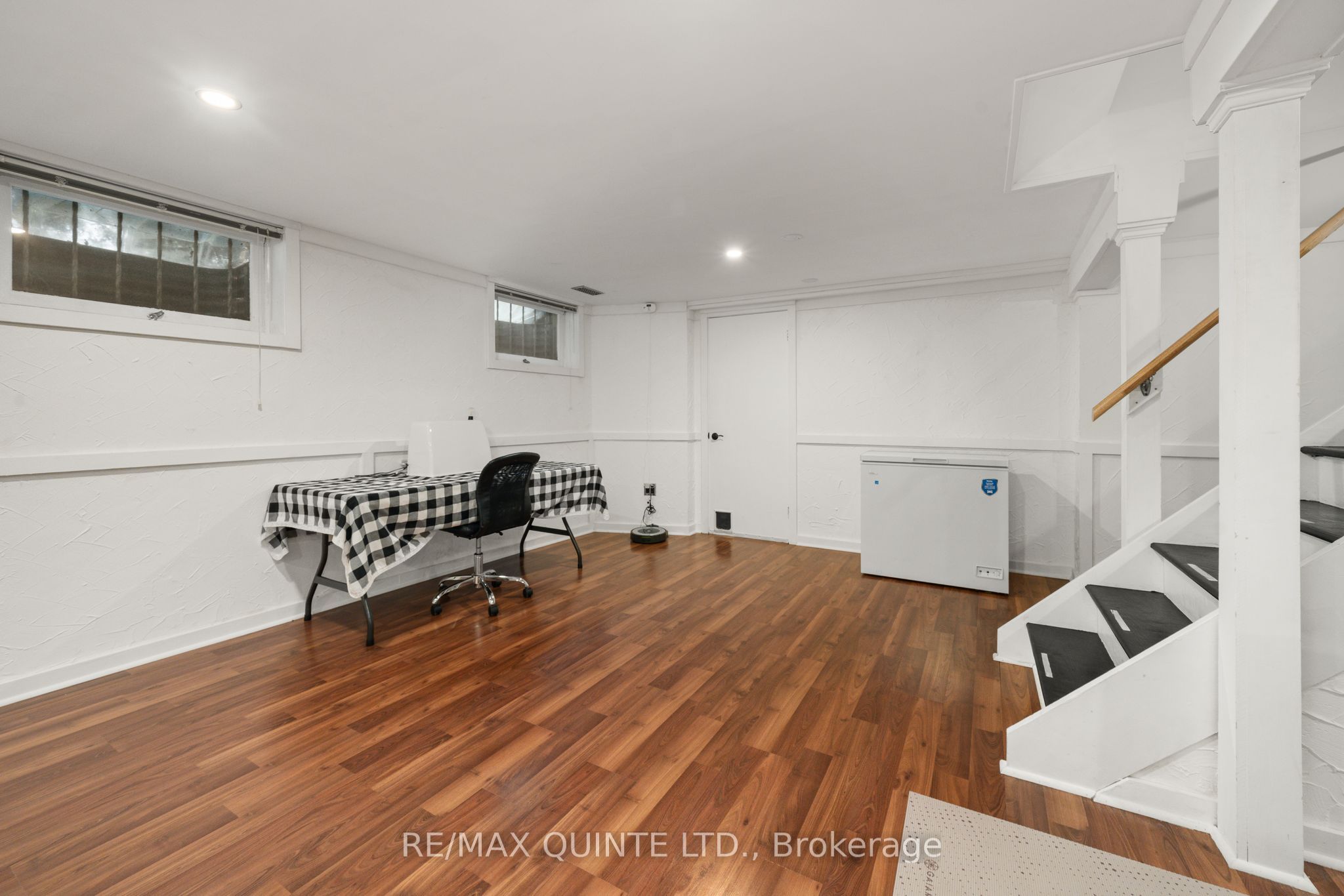 22 Forest Hill Crescent Property Photo 37