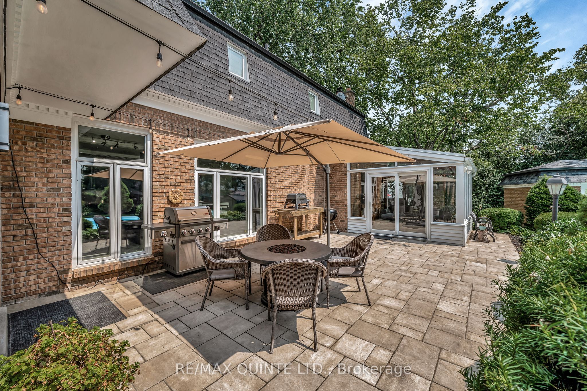 22 Forest Hill Crescent Property Photo 40