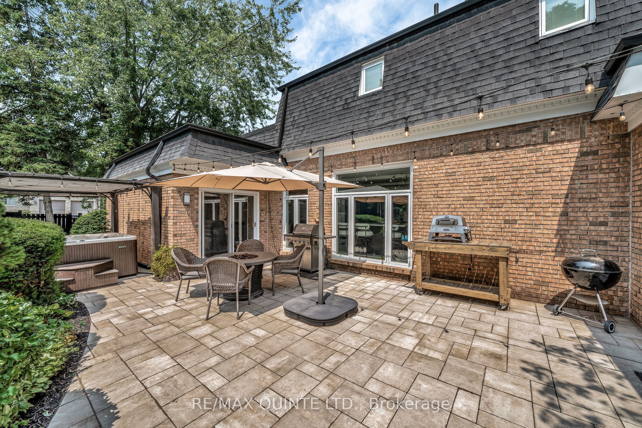 22 Forest Hill Crescent Property Photo 41