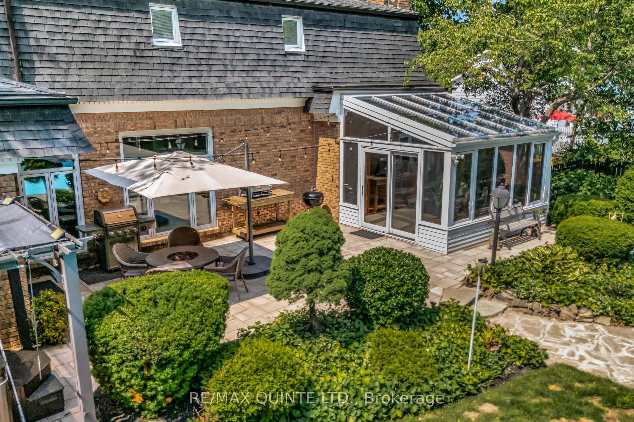 22 Forest Hill Crescent Property Photo 42