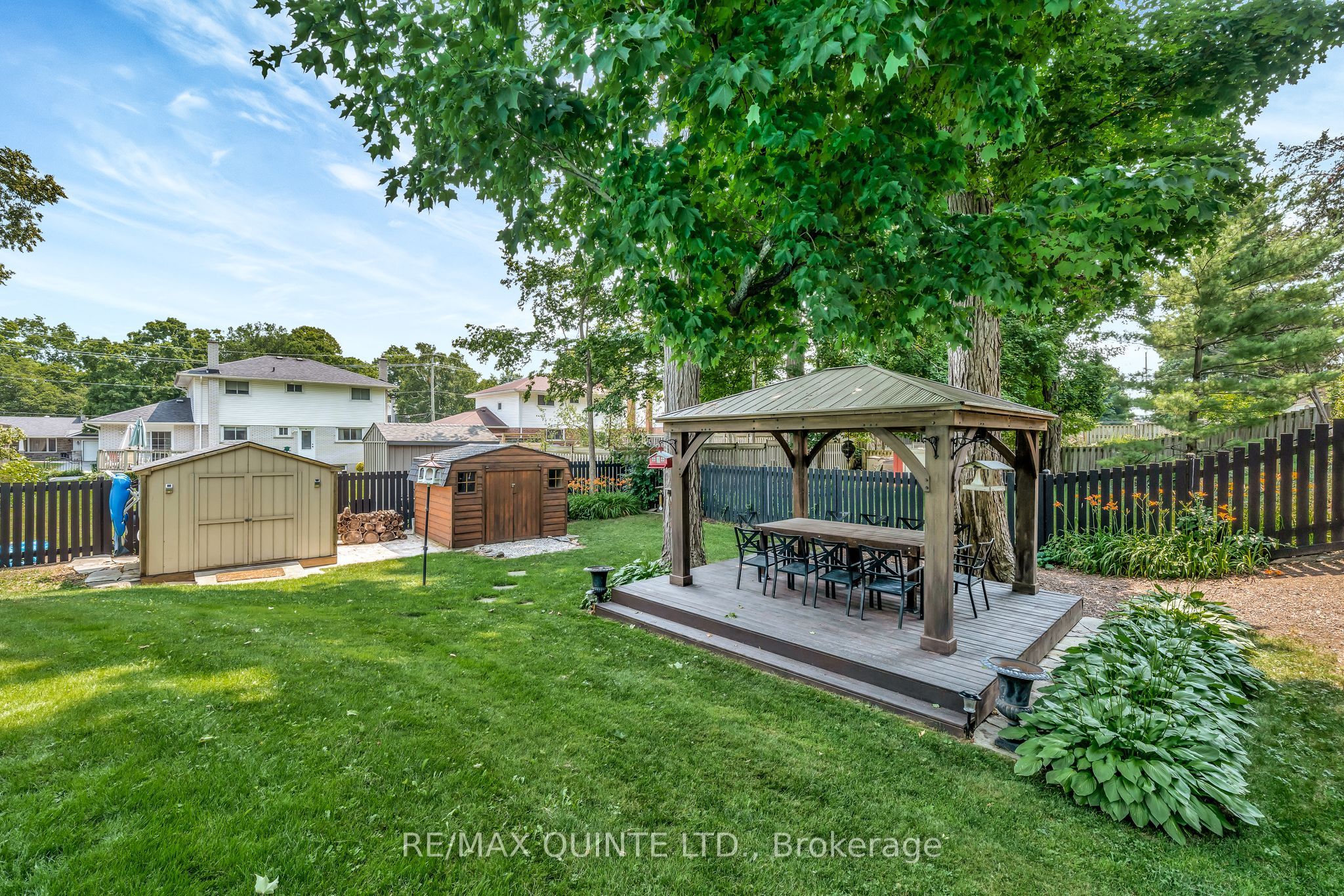 22 Forest Hill Crescent Property Photo 45