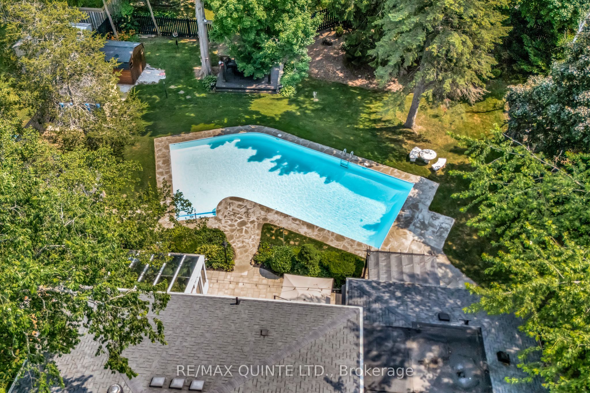 22 Forest Hill Crescent Property Photo 50