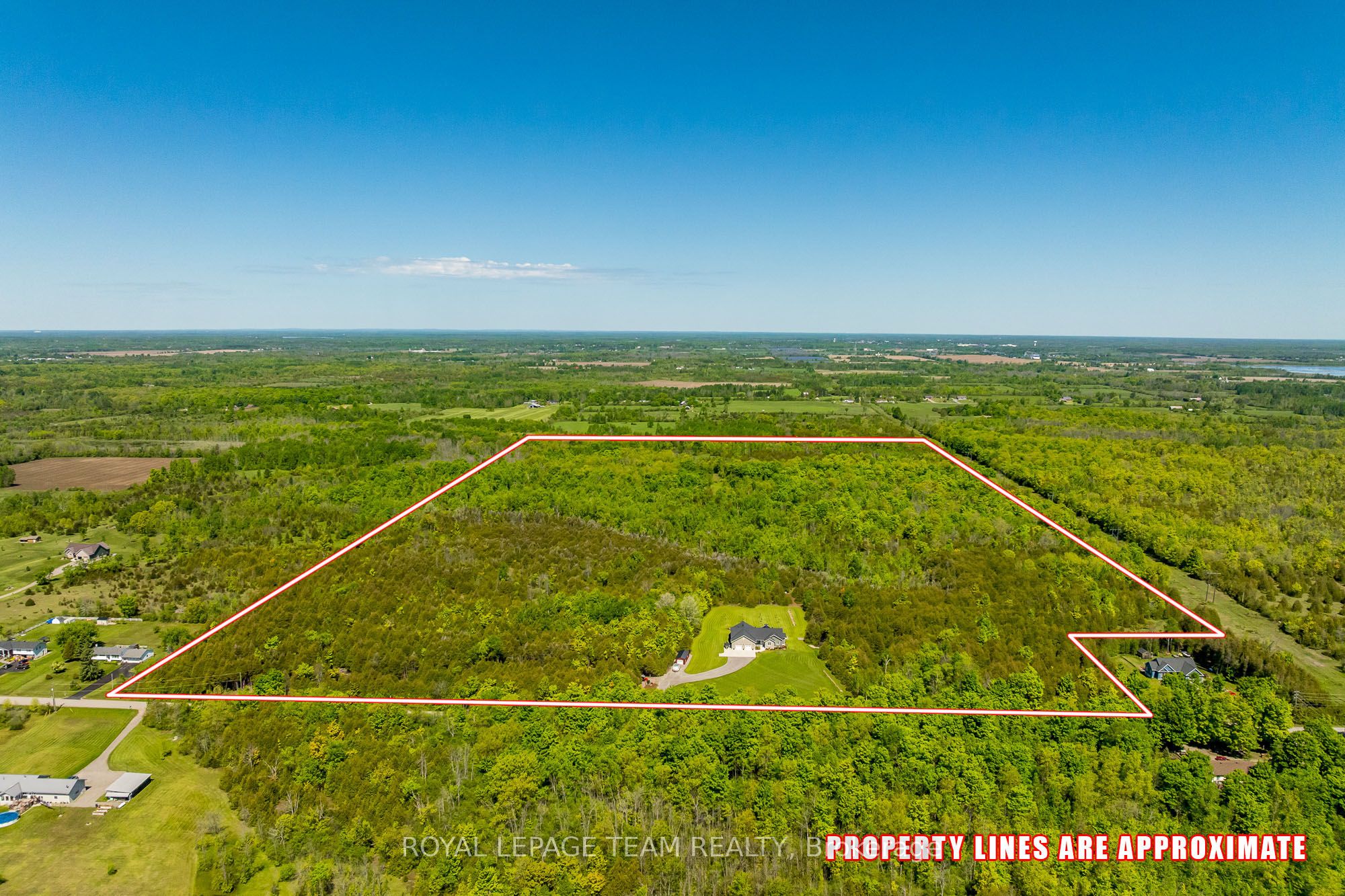 830 Kitley Line 3 Property Photo 1