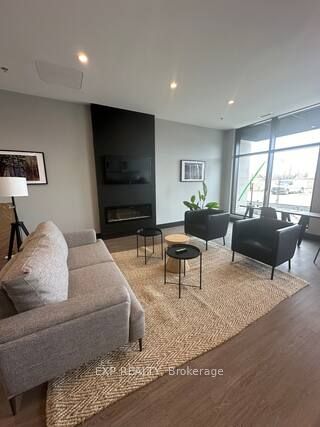 1350 Hemlock Road 110